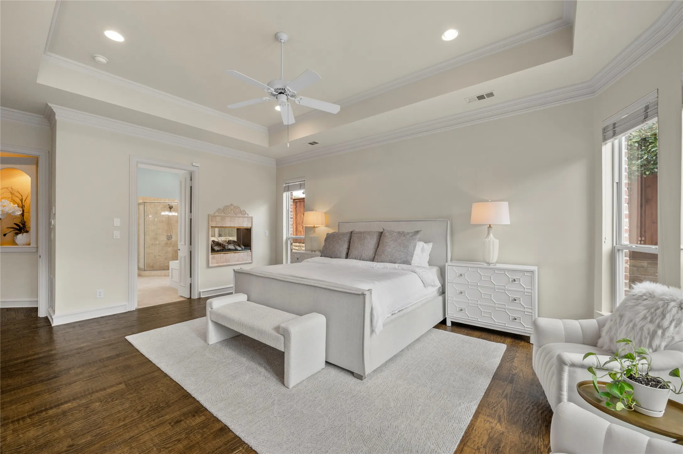 Single Family Residence For Sale in Collin County , 914 Pampa Drive, Allen, Texas 75013, 5 Bedroom, 5 Bathroom, 3 Garage spaces, 5,190 Sqft, built in 2002, mls#21377123, Real Estate Agent in Allen, Homes For Sale in Collin county, Homes For Sale in Allen, Realtor in Allen Texas, Real Estate Brokerage Independent Realty Texas, Luminita Cordes Realtor