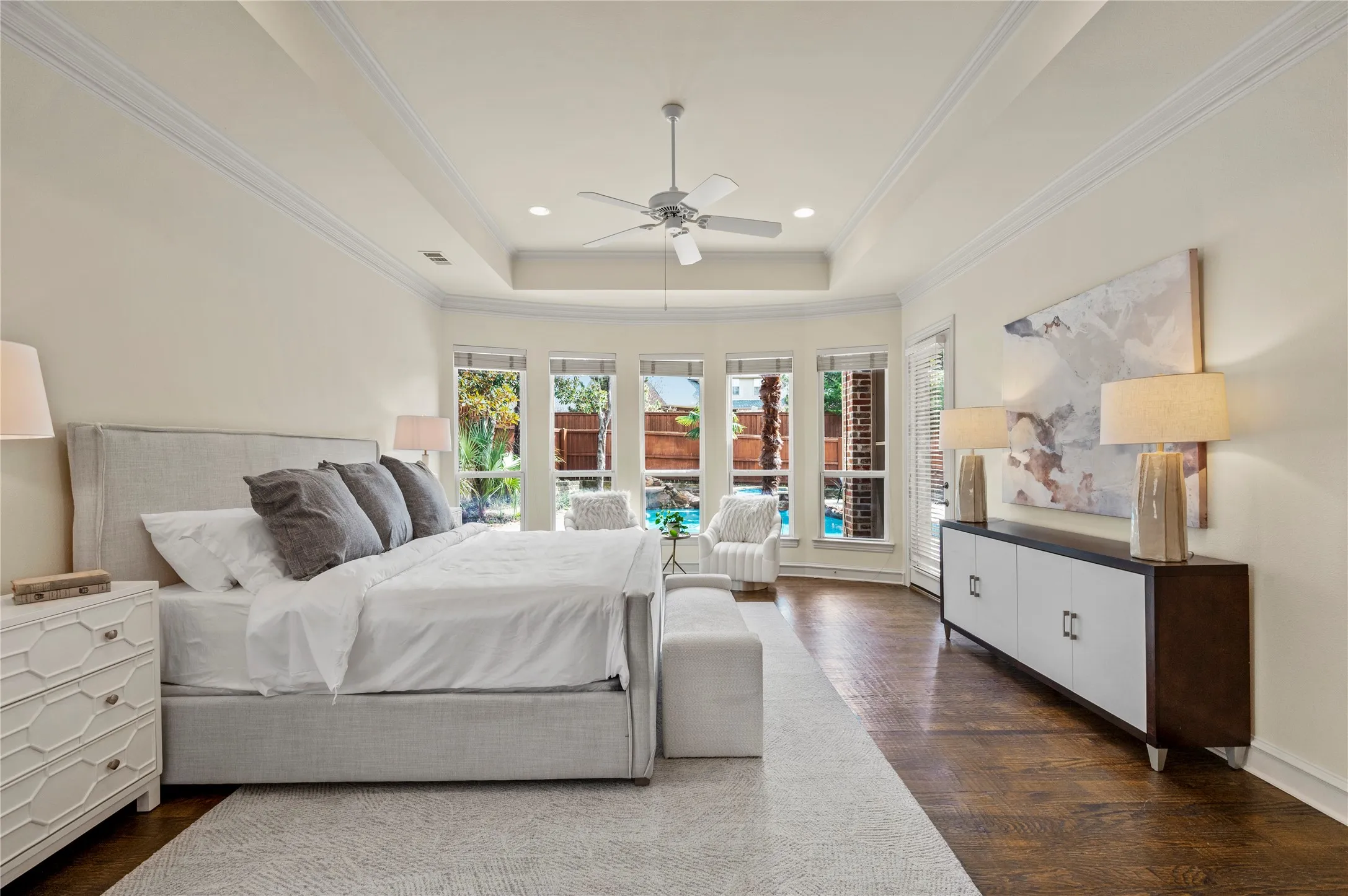 Single Family Residence For Sale in Collin County , 914 Pampa Drive, Allen, Texas 75013, 5 Bedroom, 5 Bathroom, 3 Garage spaces, 5,190 Sqft, built in 2002, mls#21377123, Real Estate Agent in Allen, Homes For Sale in Collin county, Homes For Sale in Allen, Realtor in Allen Texas, Real Estate Brokerage Independent Realty Texas, Luminita Cordes Realtor