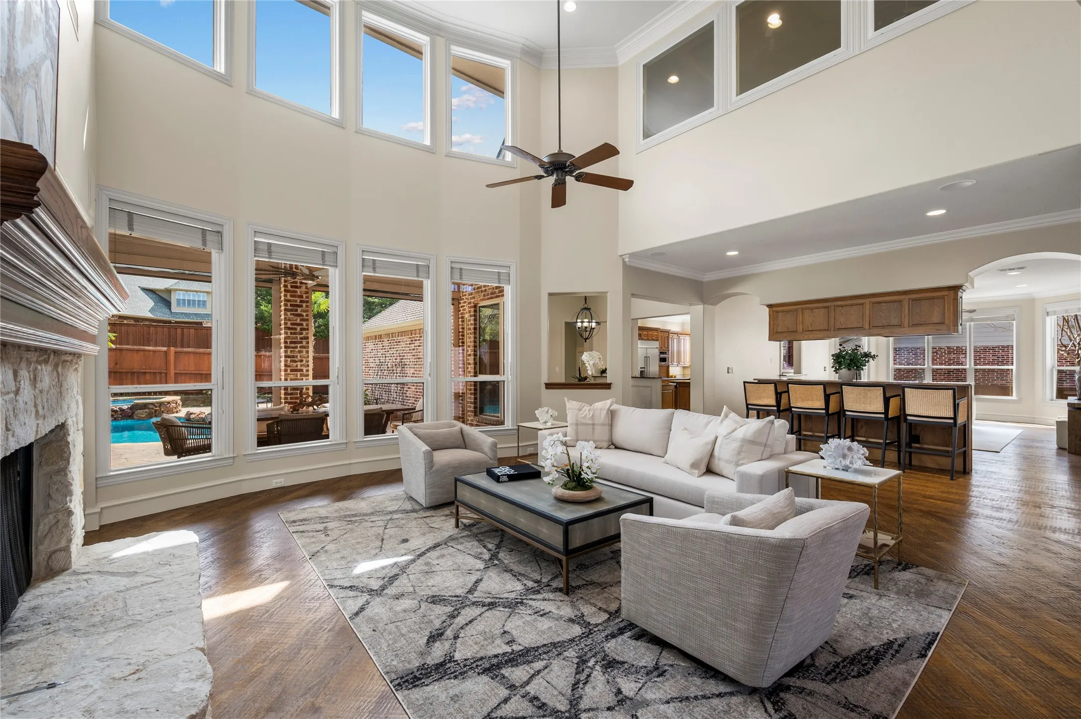 Single Family Residence For Sale in Collin County , 914 Pampa Drive, Allen, Texas 75013, 5 Bedroom, 5 Bathroom, 3 Garage spaces, 5,190 Sqft, built in 2002, mls#21377123, Real Estate Agent in Allen, Homes For Sale in Collin county, Homes For Sale in Allen, Realtor in Allen Texas, Real Estate Brokerage Independent Realty Texas, Luminita Cordes Realtor
