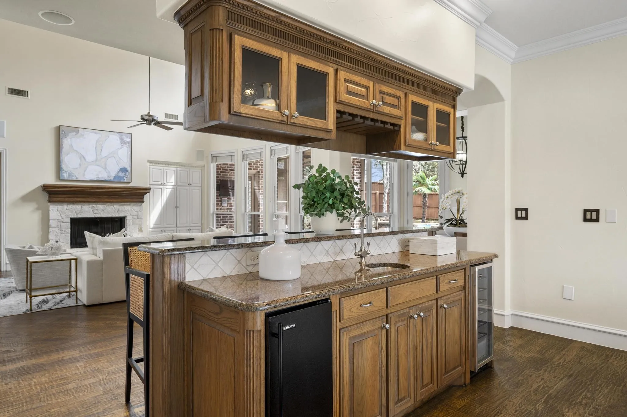 Single Family Residence For Sale in Collin County , 914 Pampa Drive, Allen, Texas 75013, 5 Bedroom, 5 Bathroom, 3 Garage spaces, 5,190 Sqft, built in 2002, mls#21377123, Real Estate Agent in Allen, Homes For Sale in Collin county, Homes For Sale in Allen, Realtor in Allen Texas, Real Estate Brokerage Independent Realty Texas, Luminita Cordes Realtor