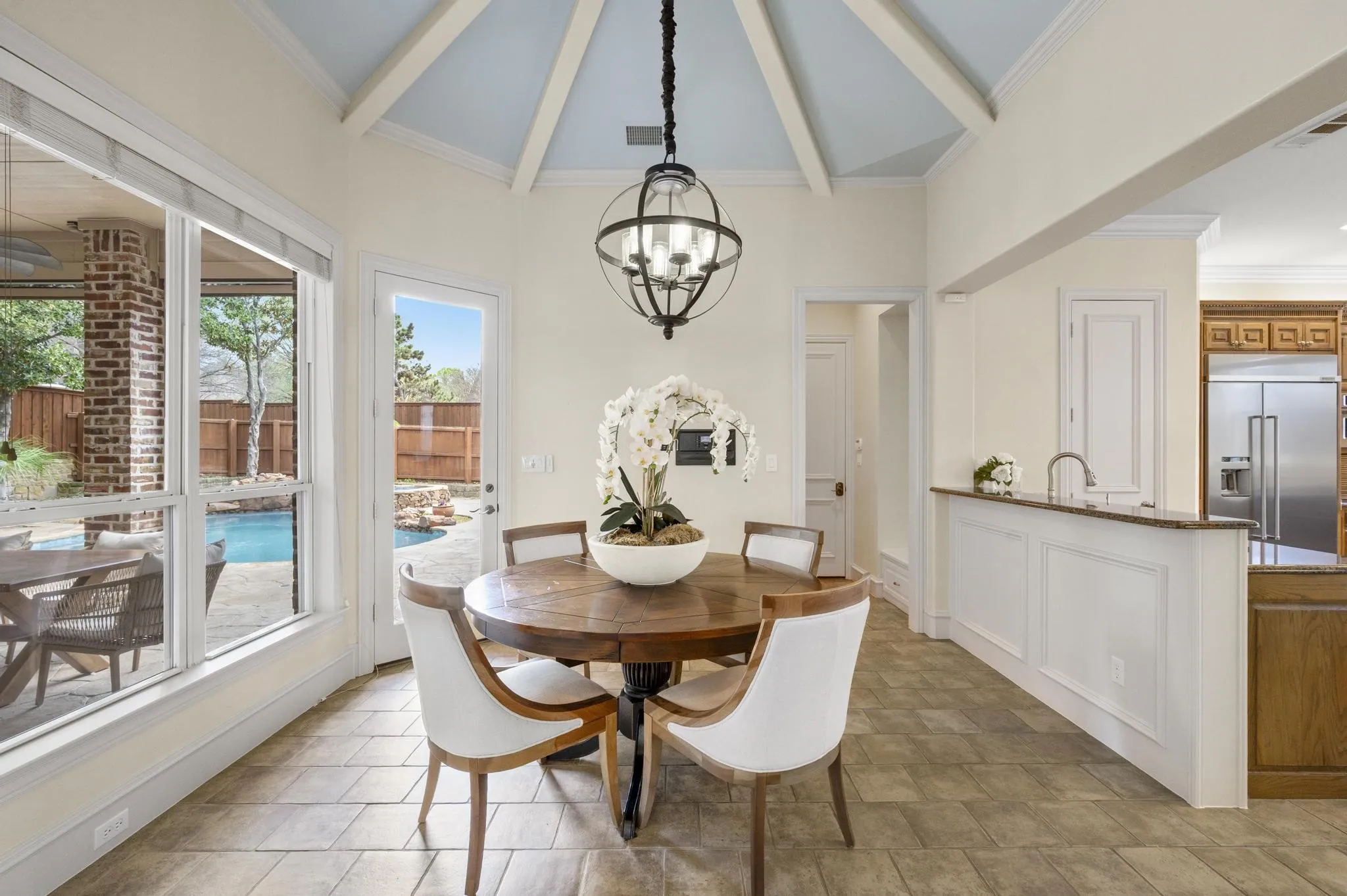 Single Family Residence For Sale in Collin County , 914 Pampa Drive, Allen, Texas 75013, 5 Bedroom, 5 Bathroom, 3 Garage spaces, 5,190 Sqft, built in 2002, mls#21377123, Real Estate Agent in Allen, Homes For Sale in Collin county, Homes For Sale in Allen, Realtor in Allen Texas, Real Estate Brokerage Independent Realty Texas, Luminita Cordes Realtor