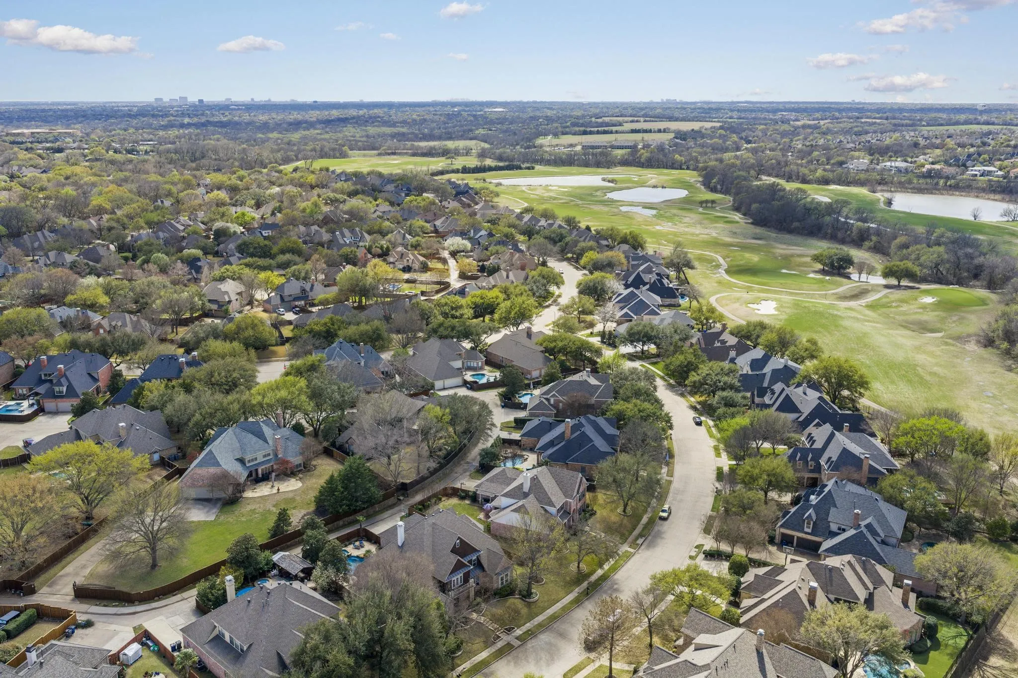 Single Family Residence For Sale in Collin County , 914 Pampa Drive, Allen, Texas 75013, 5 Bedroom, 5 Bathroom, 3 Garage spaces, 5,190 Sqft, built in 2002, mls#21377123, Real Estate Agent in Allen, Homes For Sale in Collin county, Homes For Sale in Allen, Realtor in Allen Texas, Real Estate Brokerage Independent Realty Texas, Luminita Cordes Realtor