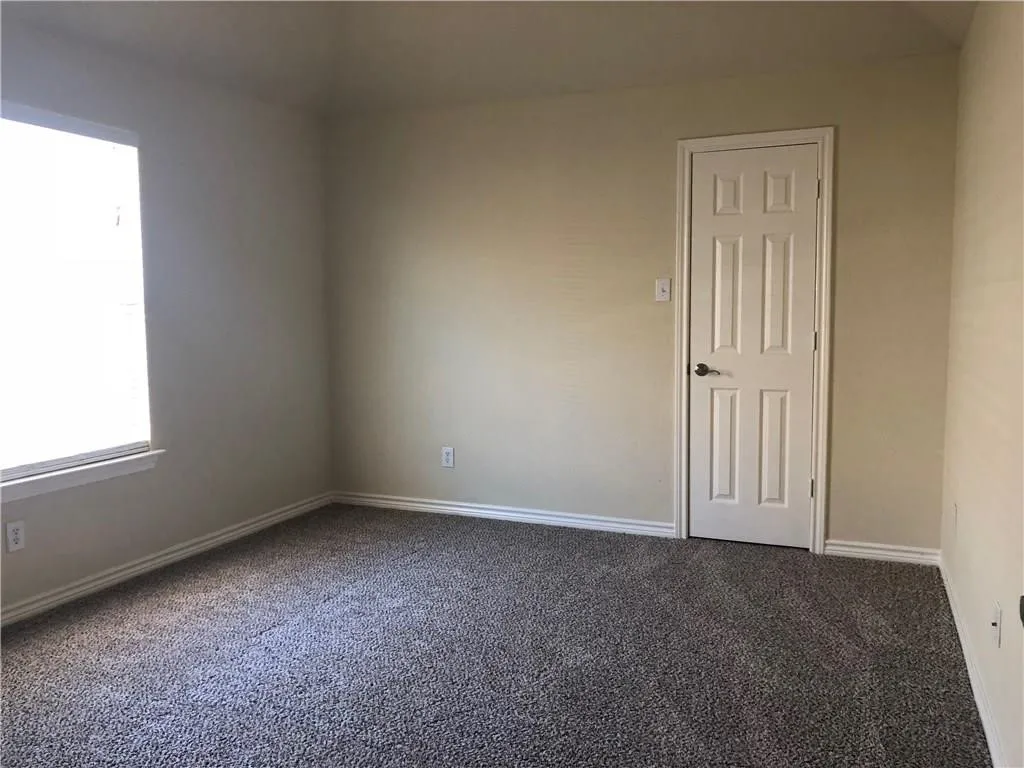 Single Family Residence For Rent in Collin County , 11375 Cedar Springs Drive, Frisco, Texas 75035, 5 Bedroom, 4 Bathroom, 2 Garage spaces, 3,793 Sqft, built in 2006, mls#21377802, Real Estate Agent in Frisco, Homes For Rent in Collin county, Homes For Rent in Frisco, Realtor in Frisco Texas, Real Estate Brokerage Independent Realty Texas, Luminita Cordes Realtor