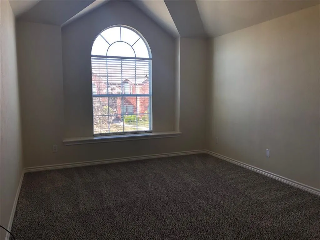 Single Family Residence For Rent in Collin County , 11375 Cedar Springs Drive, Frisco, Texas 75035, 5 Bedroom, 4 Bathroom, 2 Garage spaces, 3,793 Sqft, built in 2006, mls#21377802, Real Estate Agent in Frisco, Homes For Rent in Collin county, Homes For Rent in Frisco, Realtor in Frisco Texas, Real Estate Brokerage Independent Realty Texas, Luminita Cordes Realtor