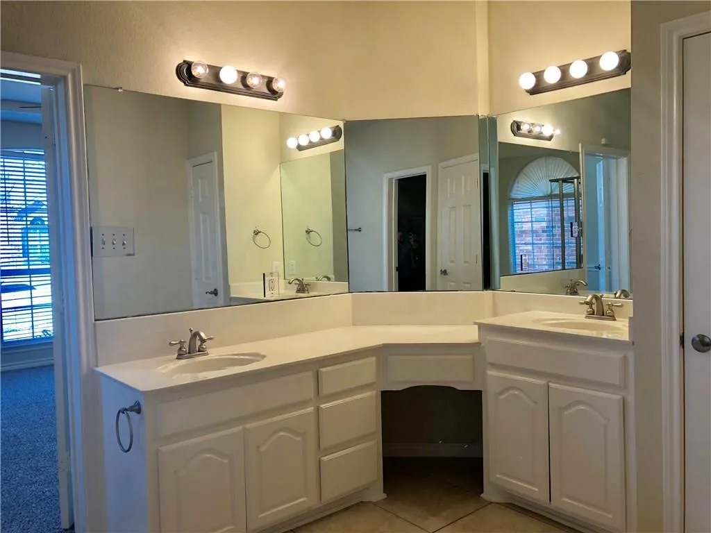 Single Family Residence For Rent in Collin County , 11375 Cedar Springs Drive, Frisco, Texas 75035, 5 Bedroom, 4 Bathroom, 2 Garage spaces, 3,793 Sqft, built in 2006, mls#21377802, Real Estate Agent in Frisco, Homes For Rent in Collin county, Homes For Rent in Frisco, Realtor in Frisco Texas, Real Estate Brokerage Independent Realty Texas, Luminita Cordes Realtor