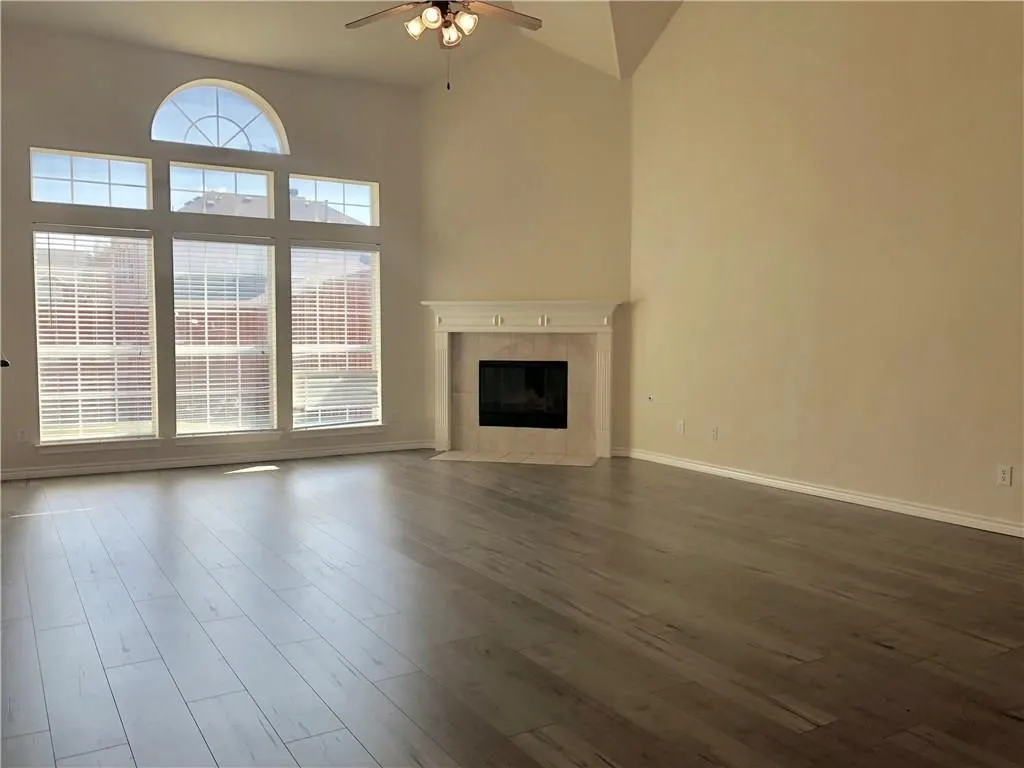 Single Family Residence For Rent in Collin County , 11375 Cedar Springs Drive, Frisco, Texas 75035, 5 Bedroom, 4 Bathroom, 2 Garage spaces, 3,793 Sqft, built in 2006, mls#21377802, Real Estate Agent in Frisco, Homes For Rent in Collin county, Homes For Rent in Frisco, Realtor in Frisco Texas, Real Estate Brokerage Independent Realty Texas, Luminita Cordes Realtor