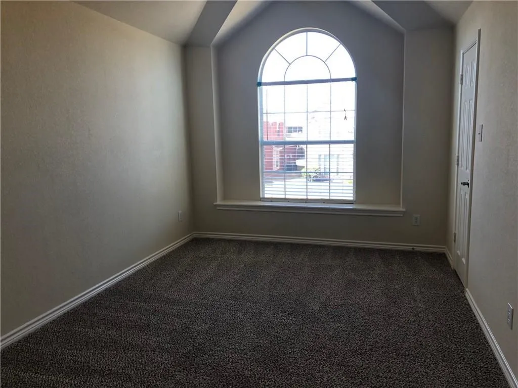 Single Family Residence For Rent in Collin County , 11375 Cedar Springs Drive, Frisco, Texas 75035, 5 Bedroom, 4 Bathroom, 2 Garage spaces, 3,793 Sqft, built in 2006, mls#21377802, Real Estate Agent in Frisco, Homes For Rent in Collin county, Homes For Rent in Frisco, Realtor in Frisco Texas, Real Estate Brokerage Independent Realty Texas, Luminita Cordes Realtor