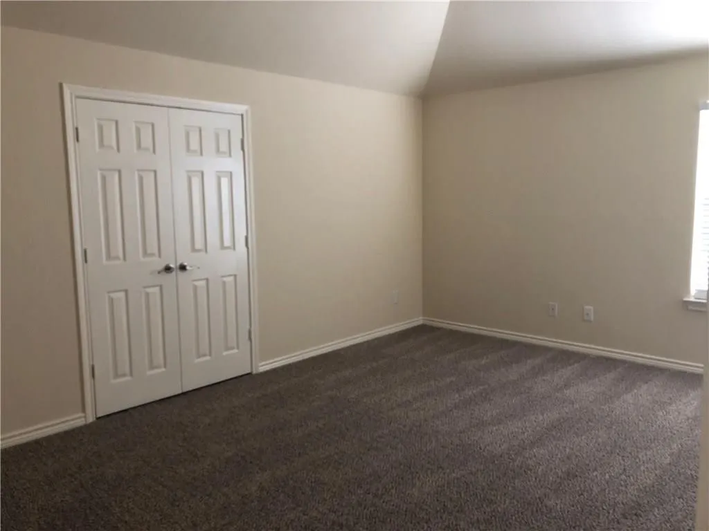 Single Family Residence For Rent in Collin County , 11375 Cedar Springs Drive, Frisco, Texas 75035, 5 Bedroom, 4 Bathroom, 2 Garage spaces, 3,793 Sqft, built in 2006, mls#21377802, Real Estate Agent in Frisco, Homes For Rent in Collin county, Homes For Rent in Frisco, Realtor in Frisco Texas, Real Estate Brokerage Independent Realty Texas, Luminita Cordes Realtor