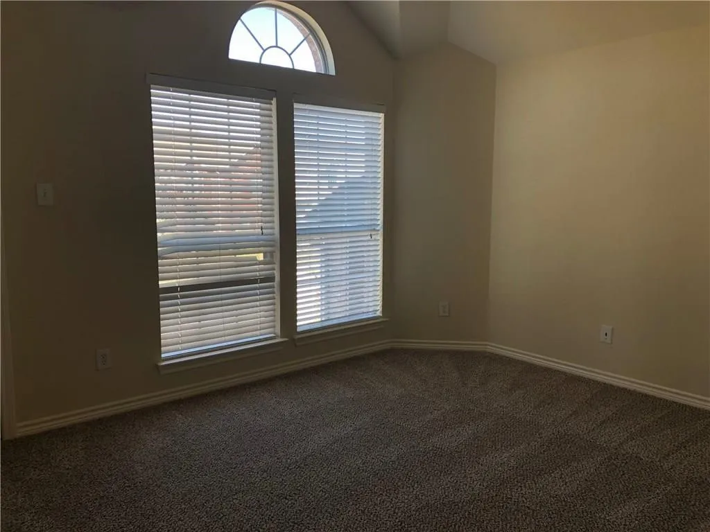 Single Family Residence For Rent in Collin County , 11375 Cedar Springs Drive, Frisco, Texas 75035, 5 Bedroom, 4 Bathroom, 2 Garage spaces, 3,793 Sqft, built in 2006, mls#21377802, Real Estate Agent in Frisco, Homes For Rent in Collin county, Homes For Rent in Frisco, Realtor in Frisco Texas, Real Estate Brokerage Independent Realty Texas, Luminita Cordes Realtor