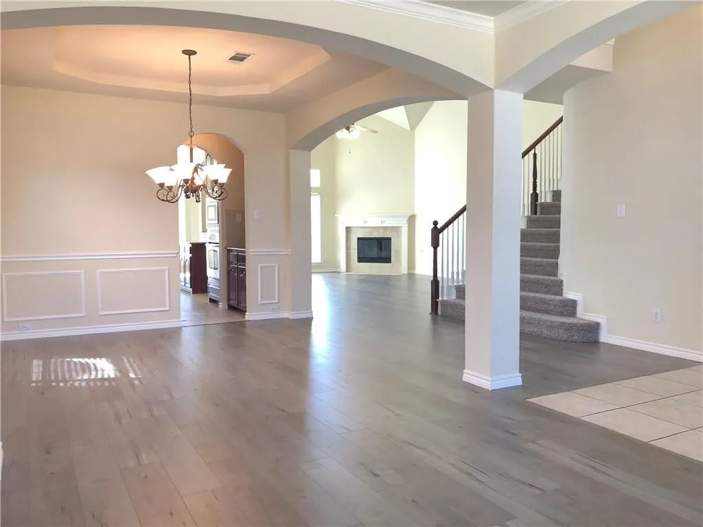 Single Family Residence For Rent in Collin County , 11375 Cedar Springs Drive, Frisco, Texas 75035, 5 Bedroom, 4 Bathroom, 2 Garage spaces, 3,793 Sqft, built in 2006, mls#21377802, Real Estate Agent in Frisco, Homes For Rent in Collin county, Homes For Rent in Frisco, Realtor in Frisco Texas, Real Estate Brokerage Independent Realty Texas, Luminita Cordes Realtor