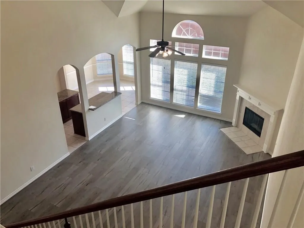 Single Family Residence For Rent in Collin County , 11375 Cedar Springs Drive, Frisco, Texas 75035, 5 Bedroom, 4 Bathroom, 2 Garage spaces, 3,793 Sqft, built in 2006, mls#21377802, Real Estate Agent in Frisco, Homes For Rent in Collin county, Homes For Rent in Frisco, Realtor in Frisco Texas, Real Estate Brokerage Independent Realty Texas, Luminita Cordes Realtor