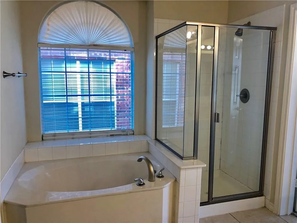 Single Family Residence For Rent in Collin County , 11375 Cedar Springs Drive, Frisco, Texas 75035, 5 Bedroom, 4 Bathroom, 2 Garage spaces, 3,793 Sqft, built in 2006, mls#21377802, Real Estate Agent in Frisco, Homes For Rent in Collin county, Homes For Rent in Frisco, Realtor in Frisco Texas, Real Estate Brokerage Independent Realty Texas, Luminita Cordes Realtor
