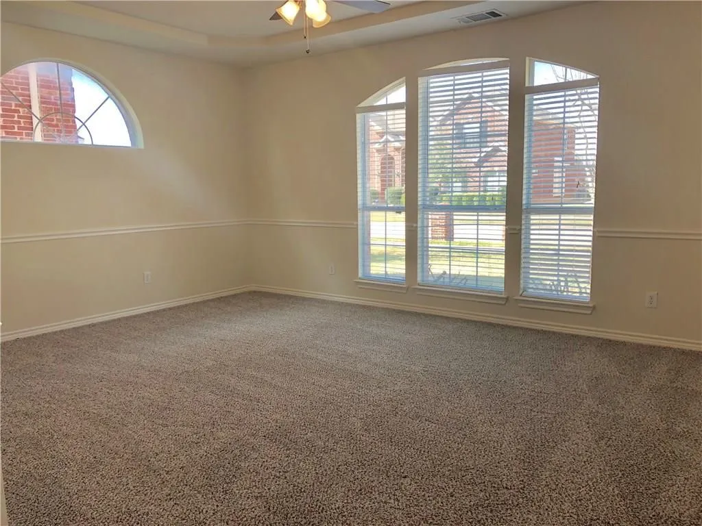 Single Family Residence For Rent in Collin County , 11375 Cedar Springs Drive, Frisco, Texas 75035, 5 Bedroom, 4 Bathroom, 2 Garage spaces, 3,793 Sqft, built in 2006, mls#21377802, Real Estate Agent in Frisco, Homes For Rent in Collin county, Homes For Rent in Frisco, Realtor in Frisco Texas, Real Estate Brokerage Independent Realty Texas, Luminita Cordes Realtor