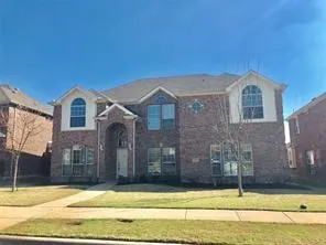 Single Family Residence For Rent in Collin County , 11375 Cedar Springs Drive, Frisco, Texas 75035, 5 Bedroom, 4 Bathroom, 2 Garage spaces, 3,793 Sqft, built in 2006, mls#21377802, Real Estate Agent in Frisco, Homes For Rent in Collin county, Homes For Rent in Frisco, Realtor in Frisco Texas, Real Estate Brokerage Independent Realty Texas, Luminita Cordes Realtor