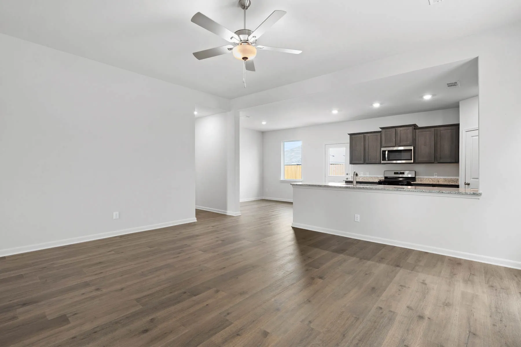 Single Family Residence For Sale in Tarrant County , 1329 Tilton Drive, Fort Worth, Texas 76140, 4 Bedroom, 2 Bathroom, 2 Garage spaces, 1,724 Sqft, built in 2026, mls#21377807, Real Estate Agent in Fort Worth, Homes For Sale in Tarrant county, Homes For Sale in Fort Worth, Realtor in Fort Worth Texas, Real Estate Brokerage Independent Realty Texas, Luminita Cordes Realtor