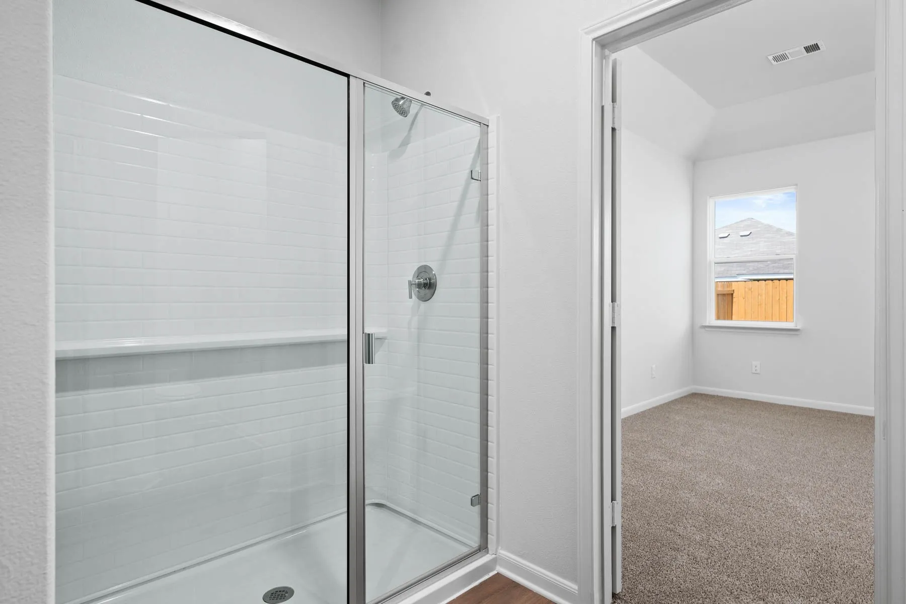 Single Family Residence For Sale in Tarrant County , 1329 Tilton Drive, Fort Worth, Texas 76140, 4 Bedroom, 2 Bathroom, 2 Garage spaces, 1,724 Sqft, built in 2026, mls#21377807, Real Estate Agent in Fort Worth, Homes For Sale in Tarrant county, Homes For Sale in Fort Worth, Realtor in Fort Worth Texas, Real Estate Brokerage Independent Realty Texas, Luminita Cordes Realtor