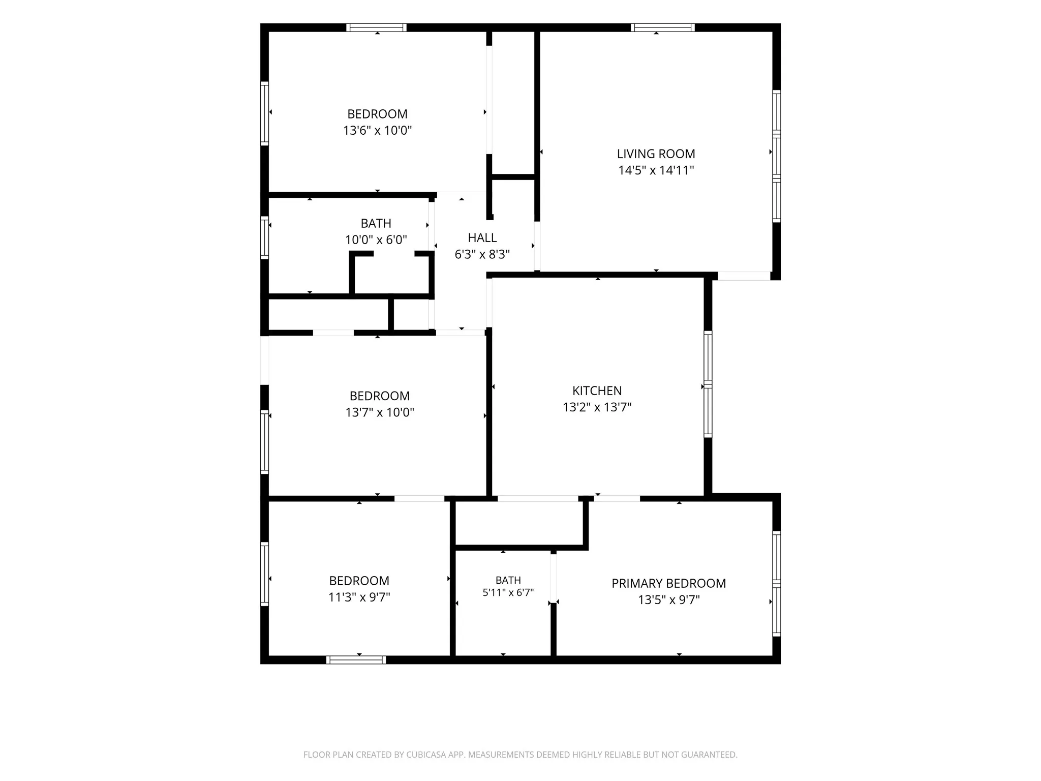 Single Family Residence For Sale in Johnson County , 904 Bales Street, Cleburne, Texas 76033, 3 Bedroom, 2 Bathroom, Garage spaces, 1,040 Sqft, built in 1953, mls#21376552, Real Estate Agent in Cleburne, Homes For Sale in Johnson county, Homes For Sale in Cleburne, Realtor in Cleburne Texas, Real Estate Brokerage Independent Realty Texas, Luminita Cordes Realtor