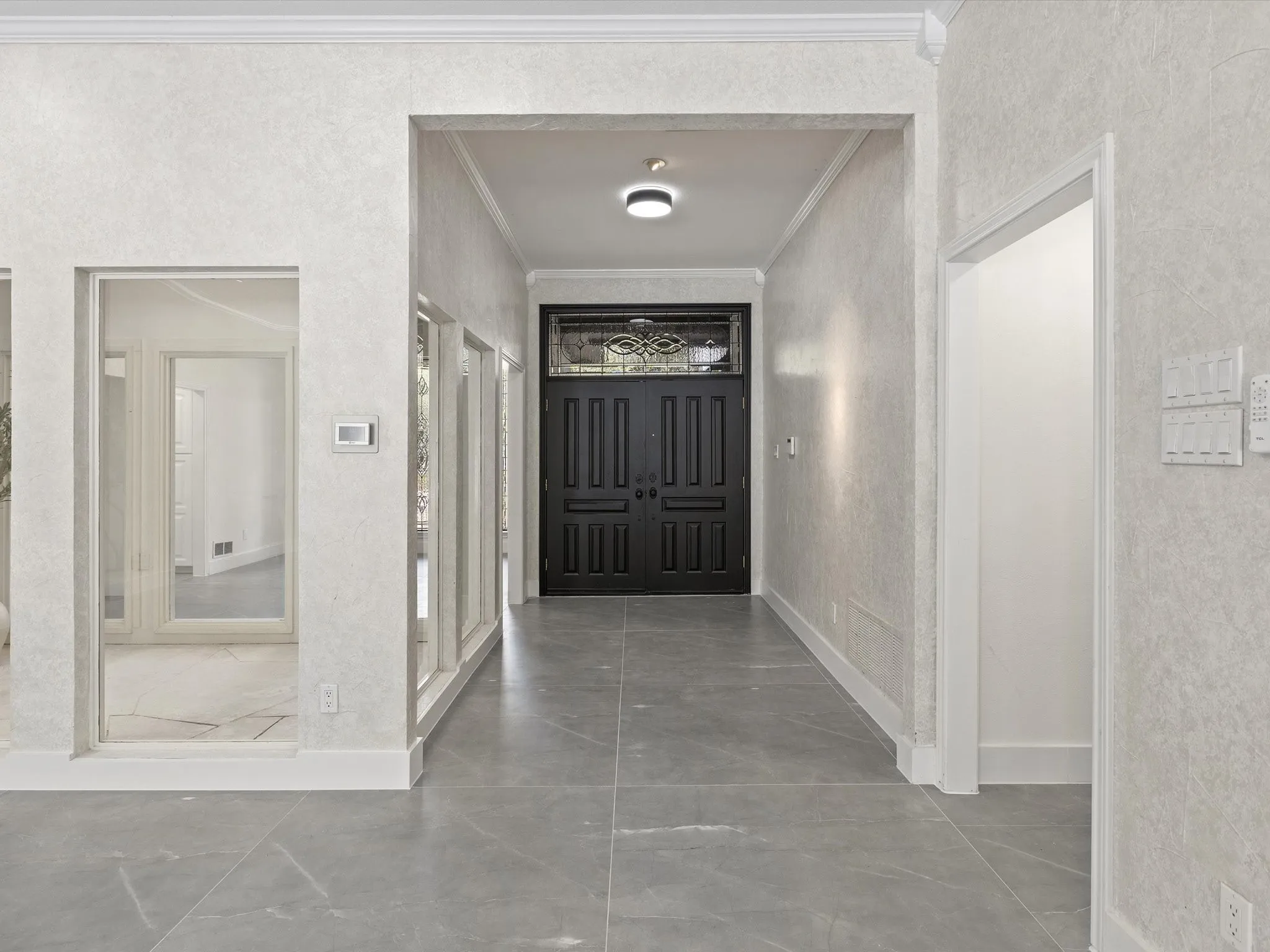 Single Family Residence For Rent in Collin County , 5602 Twin Brooks Drive, Dallas, Texas 75252, 4 Bedroom, 3 Bathroom, 3 Garage spaces, 3,605 Sqft, built in 1983, mls#21377812, Real Estate Agent in Dallas, Homes For Rent in Collin county, Homes For Rent in Dallas, Realtor in Dallas Texas, Real Estate Brokerage Independent Realty Texas, Luminita Cordes Realtor