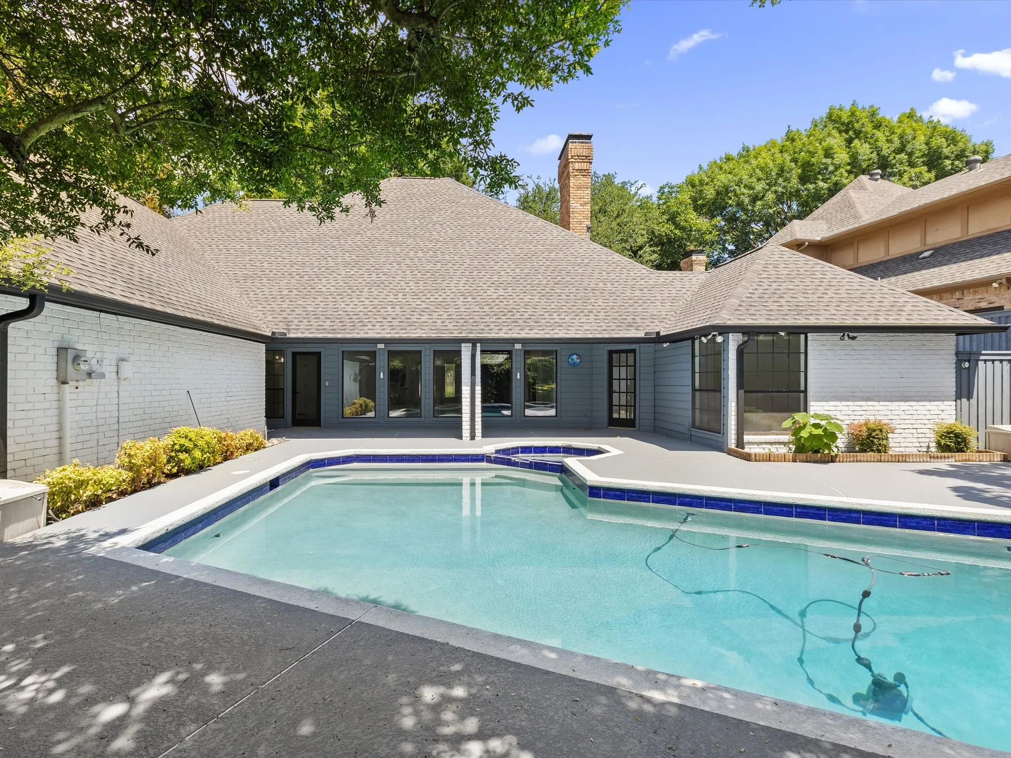 Single Family Residence For Rent in Collin County , 5602 Twin Brooks Drive, Dallas, Texas 75252, 4 Bedroom, 3 Bathroom, 3 Garage spaces, 3,605 Sqft, built in 1983, mls#21377812, Real Estate Agent in Dallas, Homes For Rent in Collin county, Homes For Rent in Dallas, Realtor in Dallas Texas, Real Estate Brokerage Independent Realty Texas, Luminita Cordes Realtor