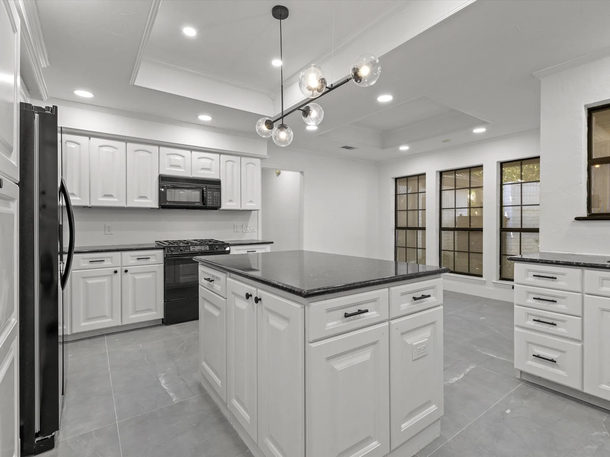 Single Family Residence For Rent in Collin County , 5602 Twin Brooks Drive, Dallas, Texas 75252, 4 Bedroom, 3 Bathroom, 3 Garage spaces, 3,605 Sqft, built in 1983, mls#21377812, Real Estate Agent in Dallas, Homes For Rent in Collin county, Homes For Rent in Dallas, Realtor in Dallas Texas, Real Estate Brokerage Independent Realty Texas, Luminita Cordes Realtor