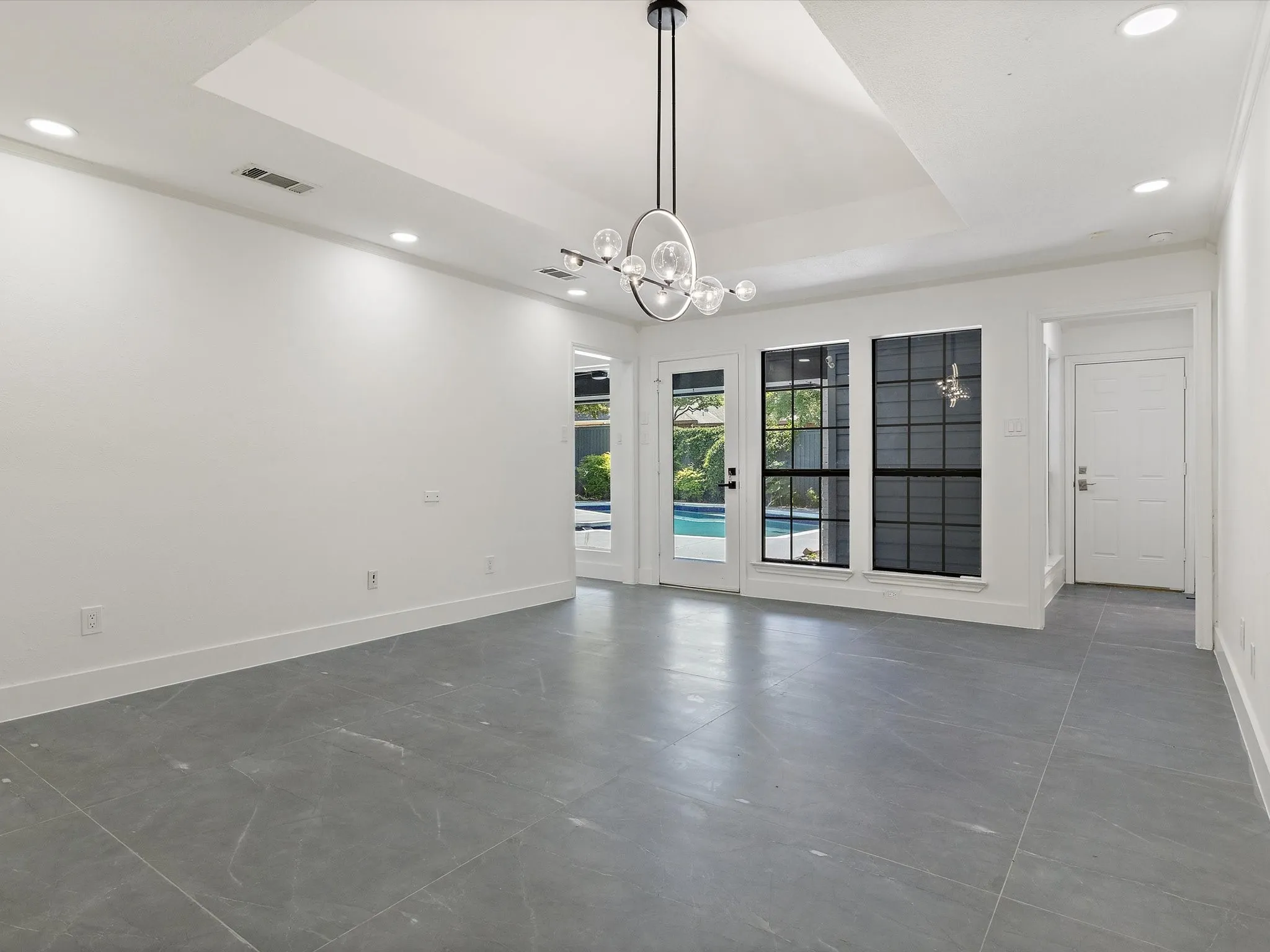 Single Family Residence For Rent in Collin County , 5602 Twin Brooks Drive, Dallas, Texas 75252, 4 Bedroom, 3 Bathroom, 3 Garage spaces, 3,605 Sqft, built in 1983, mls#21377812, Real Estate Agent in Dallas, Homes For Rent in Collin county, Homes For Rent in Dallas, Realtor in Dallas Texas, Real Estate Brokerage Independent Realty Texas, Luminita Cordes Realtor