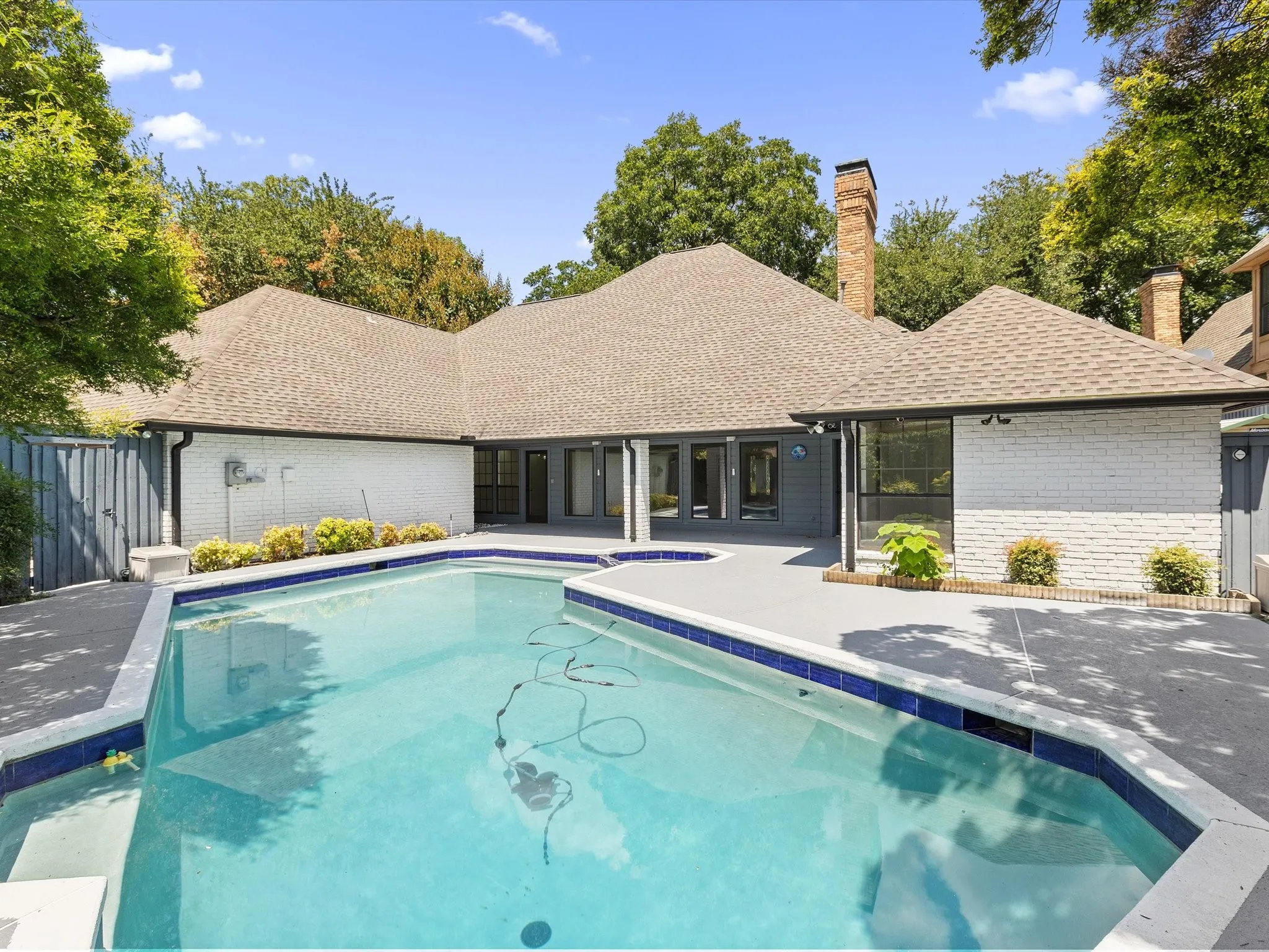 Single Family Residence For Rent in Collin County , 5602 Twin Brooks Drive, Dallas, Texas 75252, 4 Bedroom, 3 Bathroom, 3 Garage spaces, 3,605 Sqft, built in 1983, mls#21377812, Real Estate Agent in Dallas, Homes For Rent in Collin county, Homes For Rent in Dallas, Realtor in Dallas Texas, Real Estate Brokerage Independent Realty Texas, Luminita Cordes Realtor