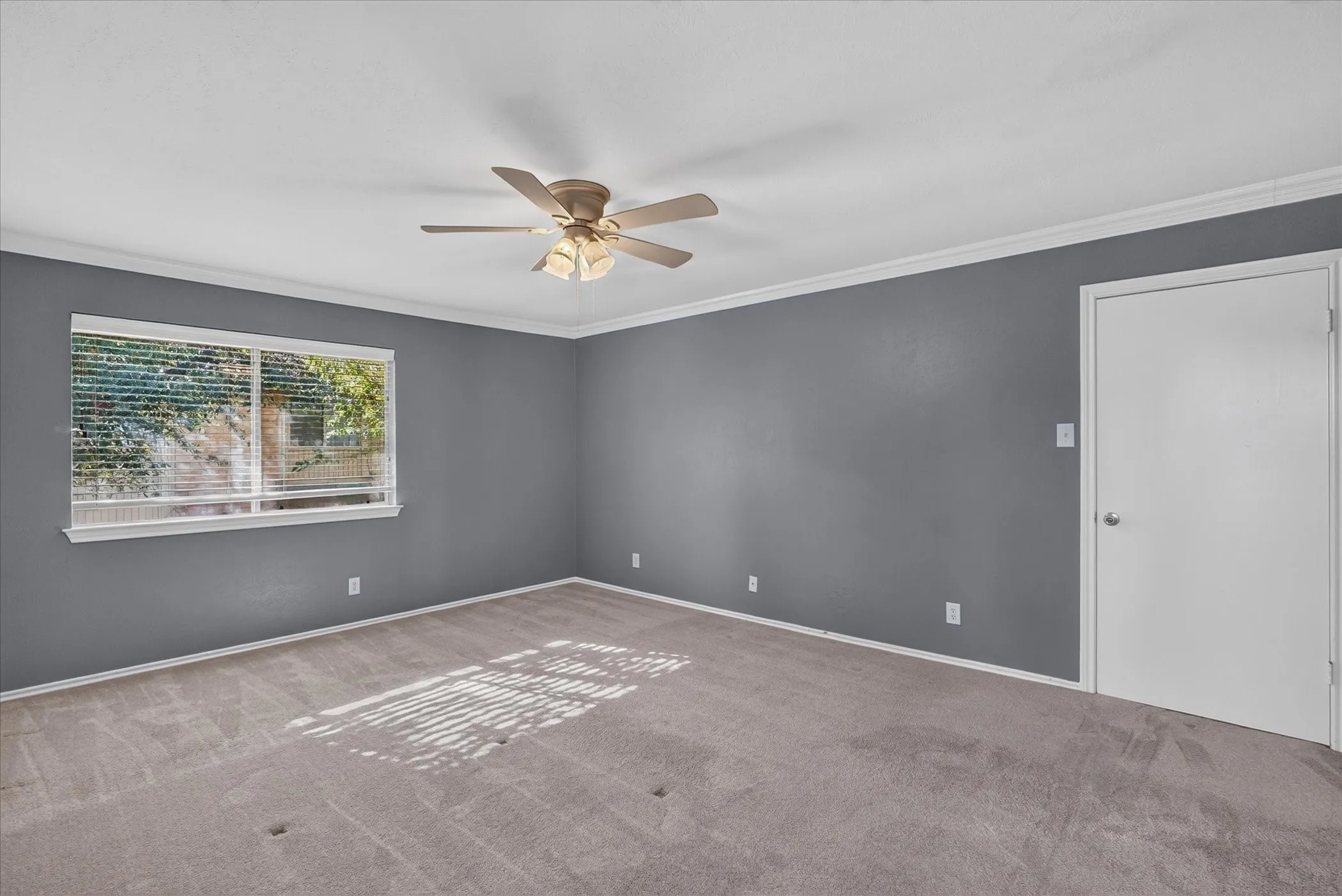 Single Family Residence For Rent in Collin County , 2612 Custer Parkway A, Richardson, Texas 75080, 2 Bedroom, 3 Bathroom, Garage spaces, 1,632 Sqft, built in 1973, mls#21377814, Real Estate Agent in Richardson, Homes For Rent in Collin county, Homes For Rent in Richardson, Realtor in Richardson Texas, Real Estate Brokerage Independent Realty Texas, Luminita Cordes Realtor