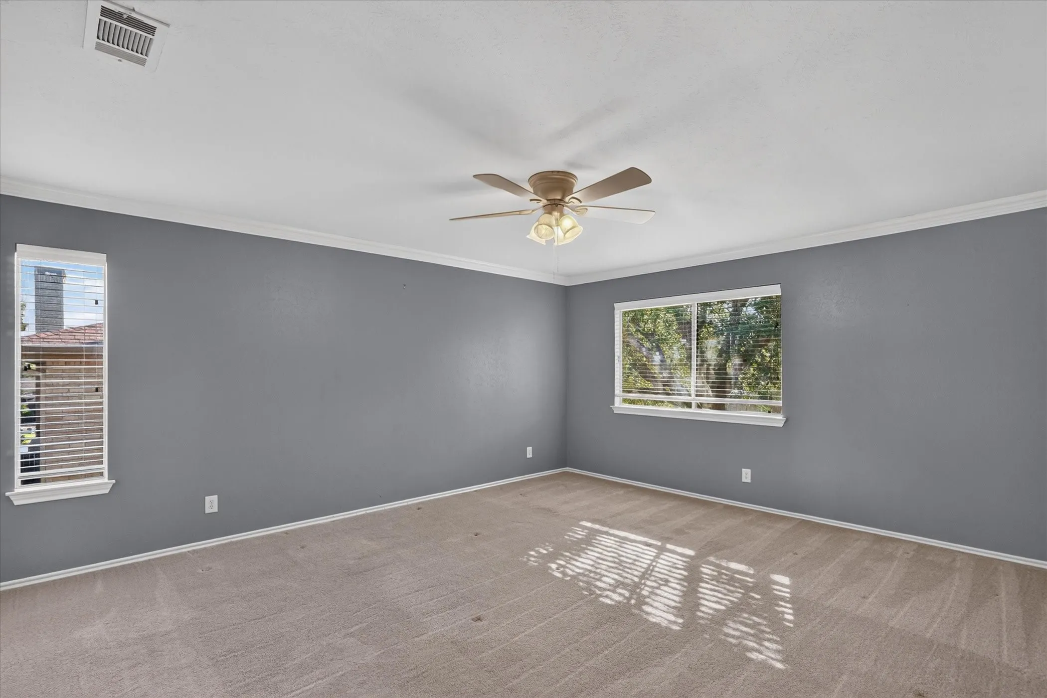 Single Family Residence For Rent in Collin County , 2612 Custer Parkway A, Richardson, Texas 75080, 2 Bedroom, 3 Bathroom, Garage spaces, 1,632 Sqft, built in 1973, mls#21377814, Real Estate Agent in Richardson, Homes For Rent in Collin county, Homes For Rent in Richardson, Realtor in Richardson Texas, Real Estate Brokerage Independent Realty Texas, Luminita Cordes Realtor