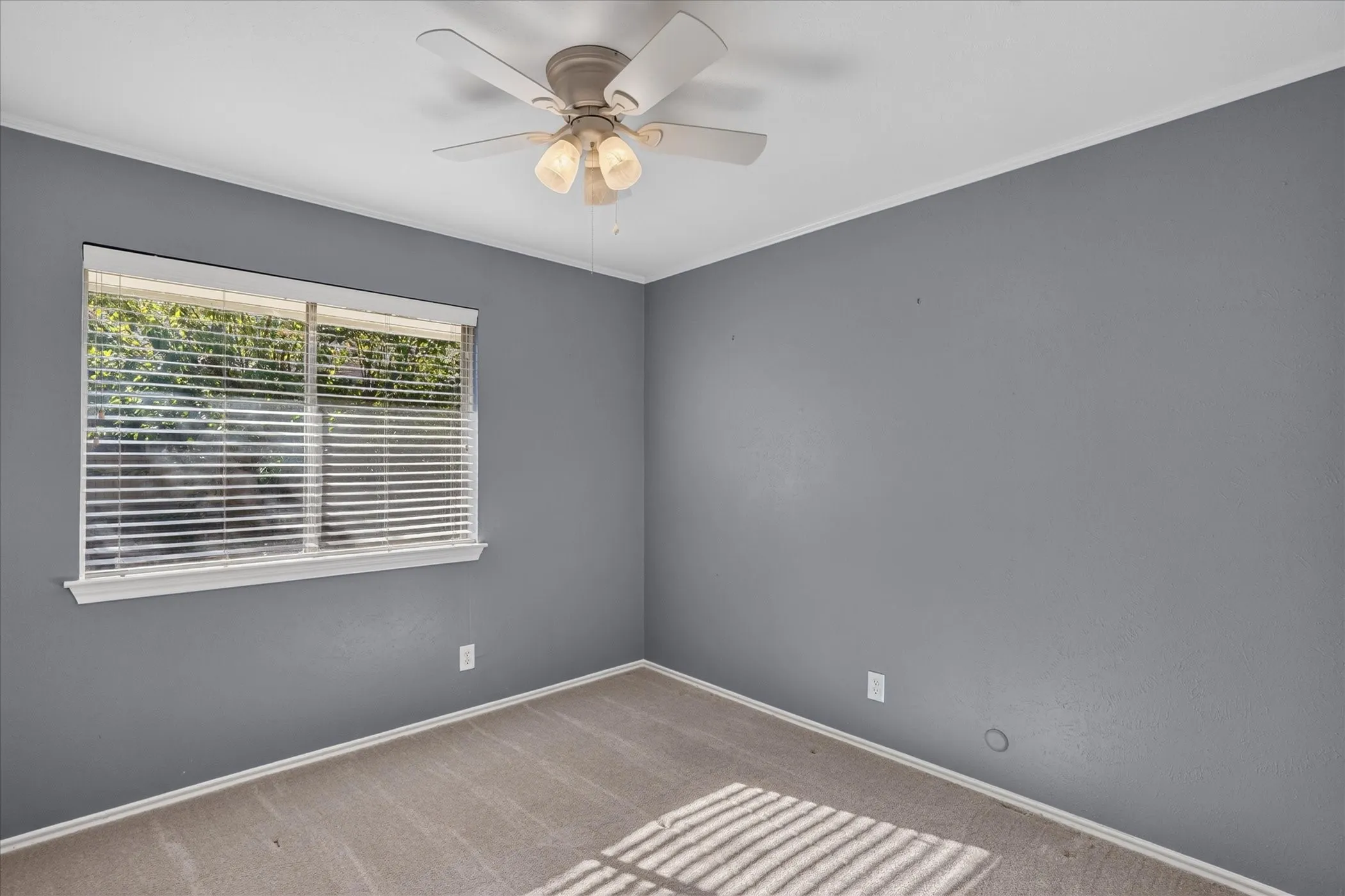 Single Family Residence For Rent in Collin County , 2612 Custer Parkway A, Richardson, Texas 75080, 2 Bedroom, 3 Bathroom, Garage spaces, 1,632 Sqft, built in 1973, mls#21377814, Real Estate Agent in Richardson, Homes For Rent in Collin county, Homes For Rent in Richardson, Realtor in Richardson Texas, Real Estate Brokerage Independent Realty Texas, Luminita Cordes Realtor