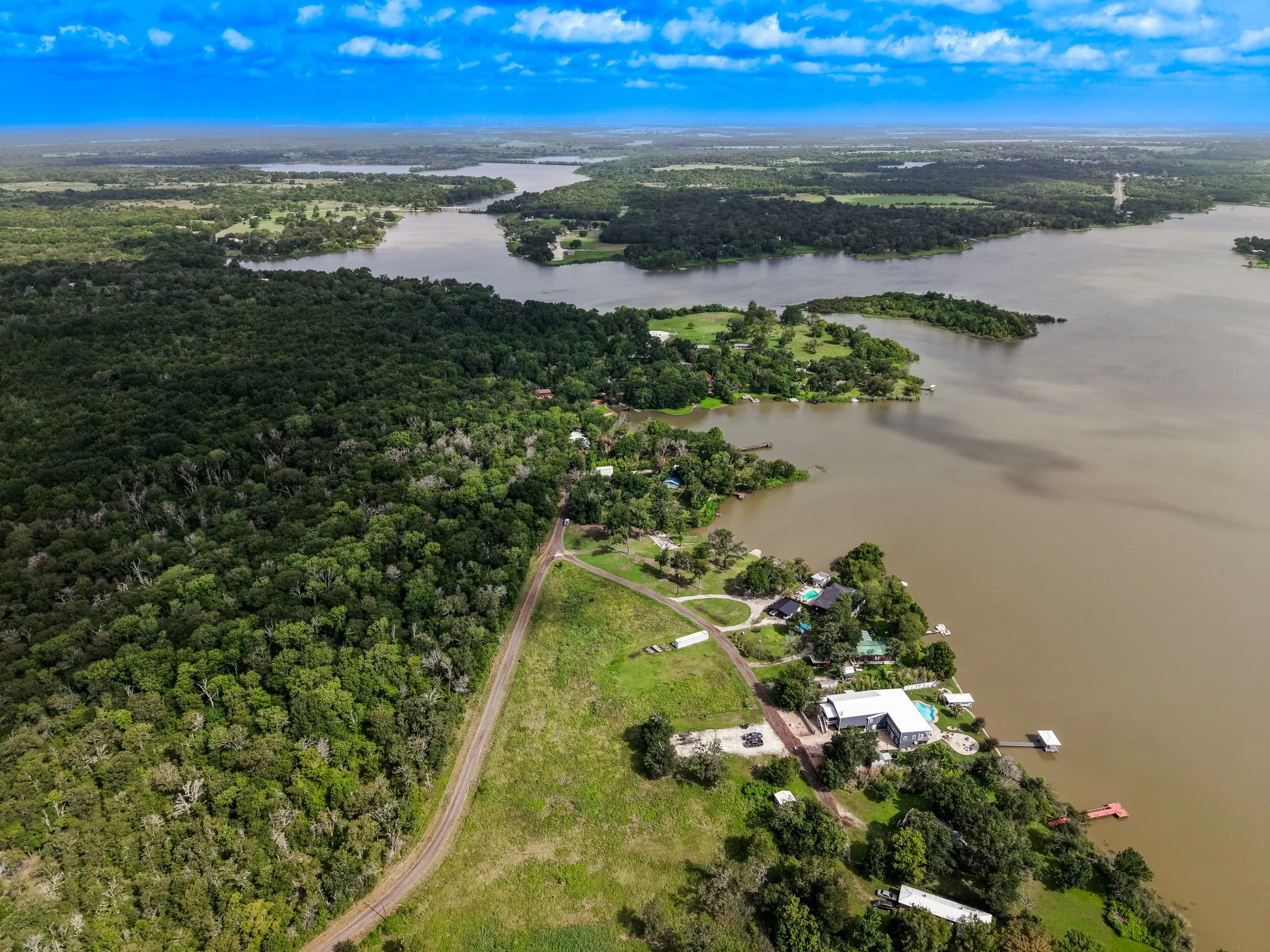 Unimproved Land For Sale in Limestone County , 105 Lcr Burr Oak, Mexia, Texas 76667, 0, 0, Garage spaces, 0 Sqft, built in 0, mls#21377798, Real Estate Agent in Mexia, Homes For Sale in Limestone county, Homes For Sale in Mexia, Realtor in Mexia Texas, Real Estate Brokerage Independent Realty Texas, Luminita Cordes Realtor