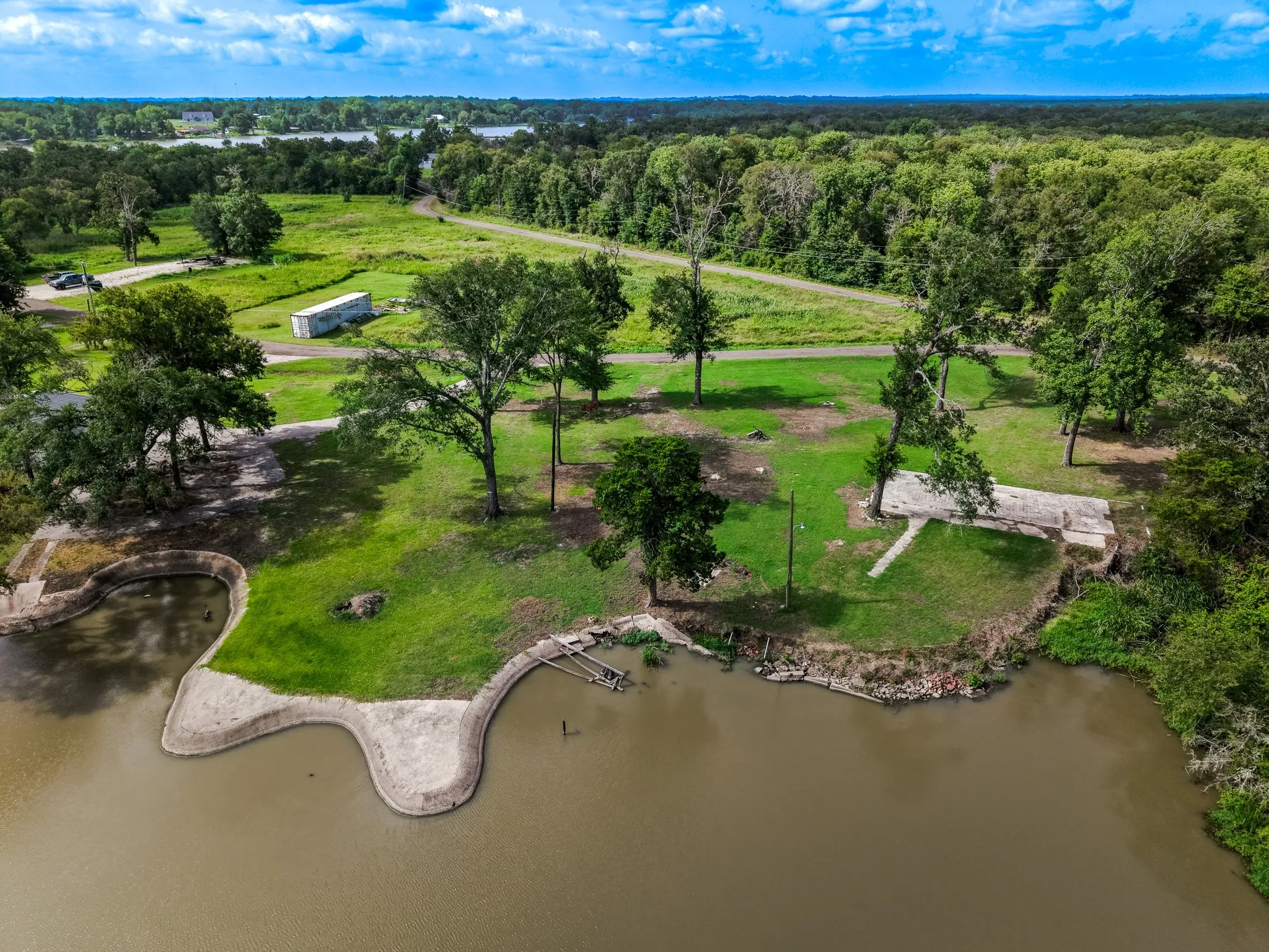 Unimproved Land For Sale in Limestone County , 105 Lcr Burr Oak, Mexia, Texas 76667, 0, 0, Garage spaces, 0 Sqft, built in 0, mls#21377798, Real Estate Agent in Mexia, Homes For Sale in Limestone county, Homes For Sale in Mexia, Realtor in Mexia Texas, Real Estate Brokerage Independent Realty Texas, Luminita Cordes Realtor