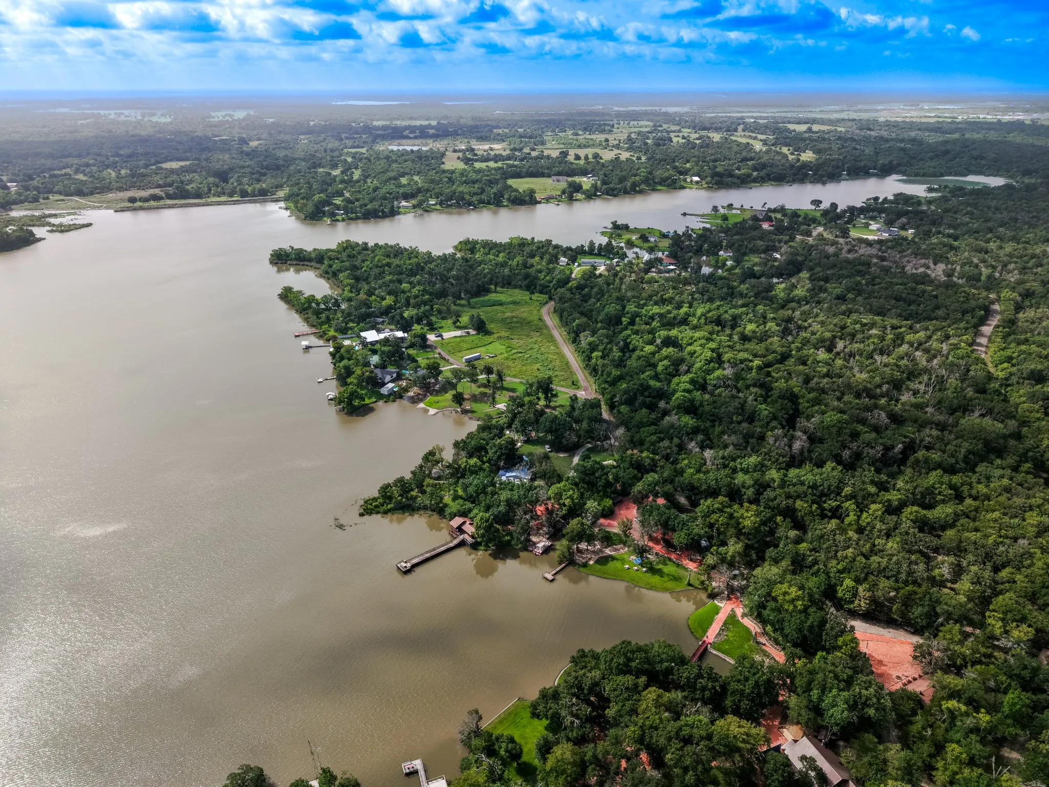 Unimproved Land For Sale in Limestone County , 105 Lcr Burr Oak, Mexia, Texas 76667, 0, 0, Garage spaces, 0 Sqft, built in 0, mls#21377798, Real Estate Agent in Mexia, Homes For Sale in Limestone county, Homes For Sale in Mexia, Realtor in Mexia Texas, Real Estate Brokerage Independent Realty Texas, Luminita Cordes Realtor