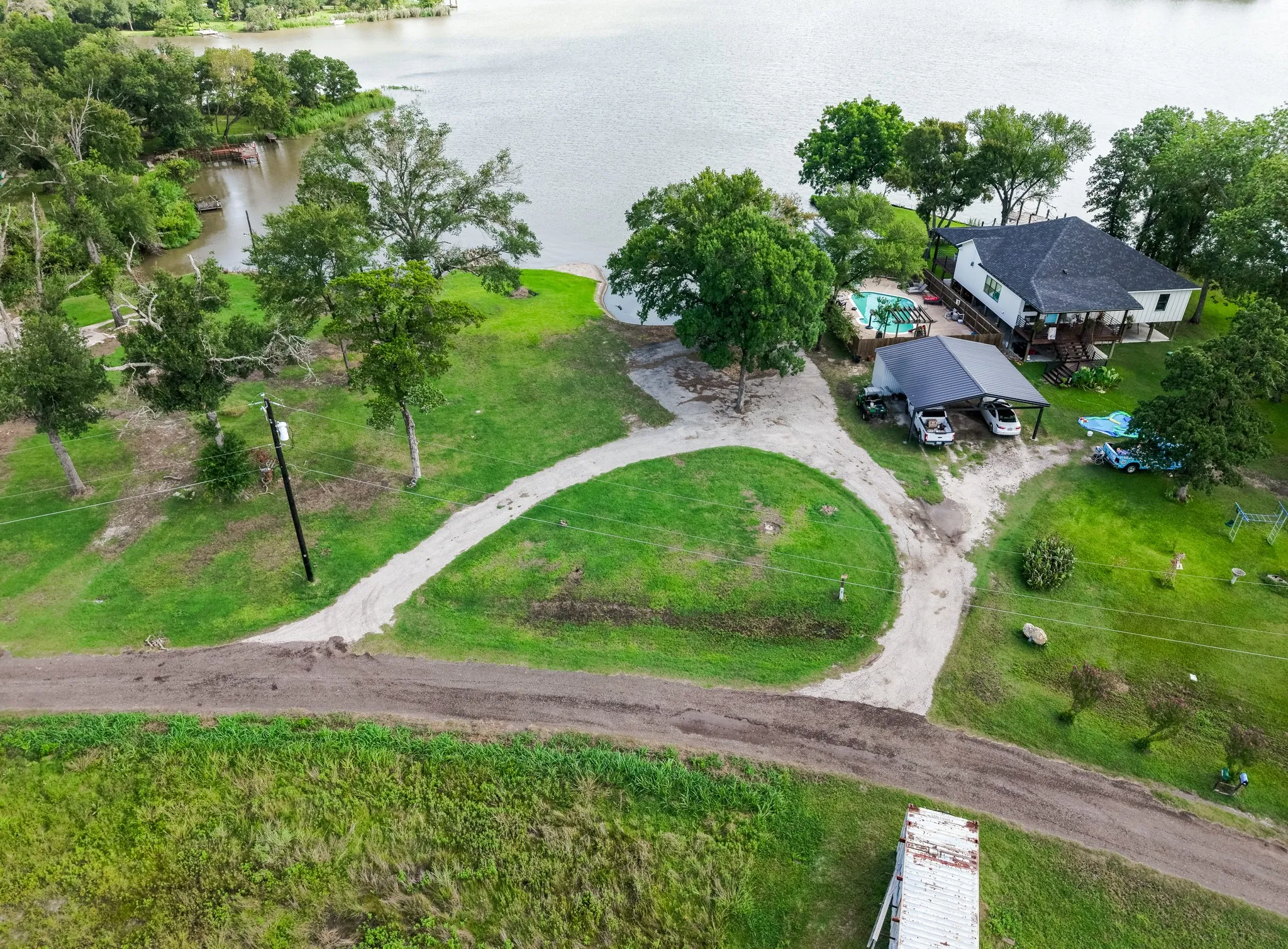 Unimproved Land For Sale in Limestone County , 105 Lcr Burr Oak, Mexia, Texas 76667, 0, 0, Garage spaces, 0 Sqft, built in 0, mls#21377798, Real Estate Agent in Mexia, Homes For Sale in Limestone county, Homes For Sale in Mexia, Realtor in Mexia Texas, Real Estate Brokerage Independent Realty Texas, Luminita Cordes Realtor
