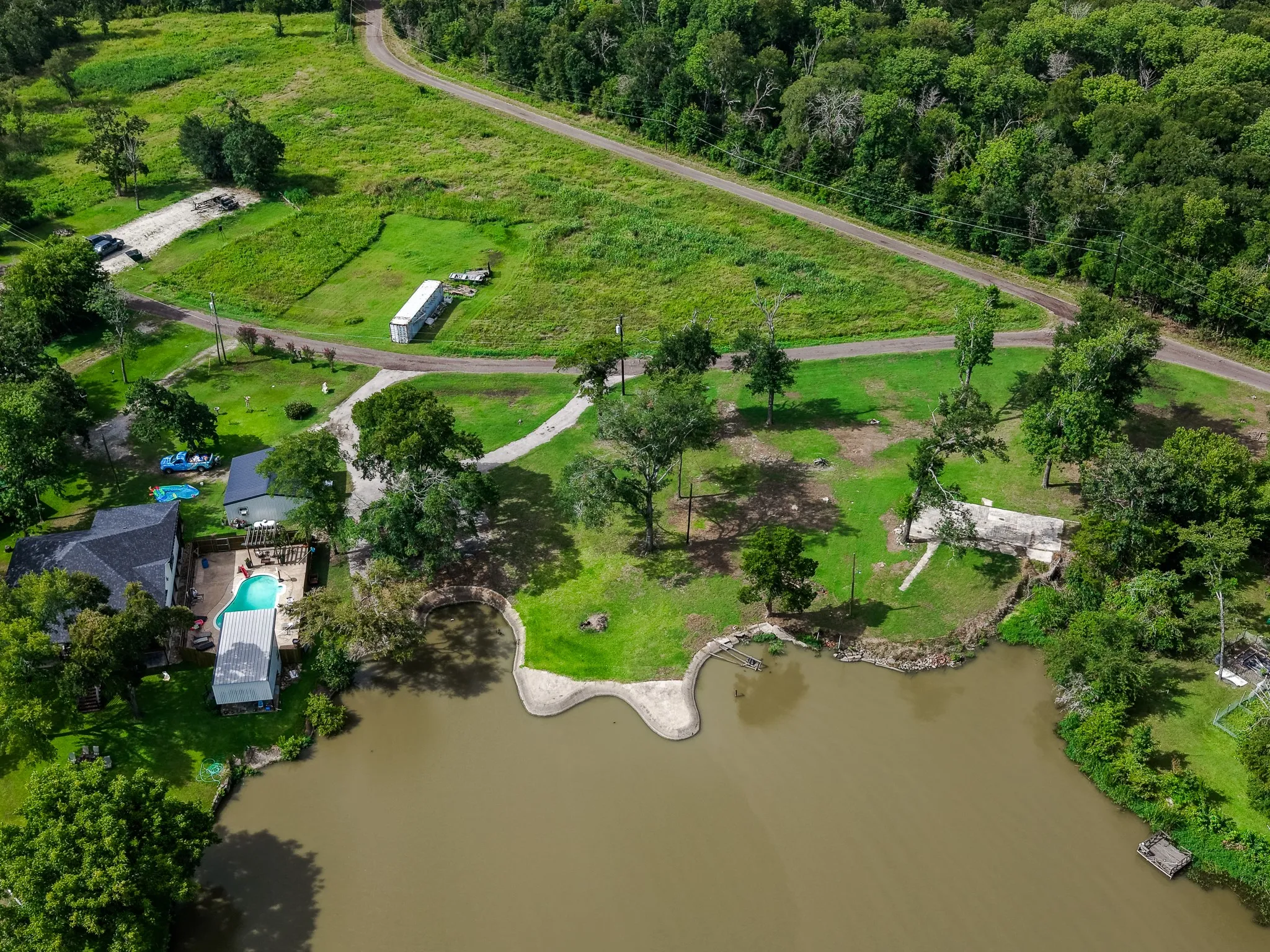 Unimproved Land For Sale in Limestone County , 105 Lcr Burr Oak, Mexia, Texas 76667, 0, 0, Garage spaces, 0 Sqft, built in 0, mls#21377798, Real Estate Agent in Mexia, Homes For Sale in Limestone county, Homes For Sale in Mexia, Realtor in Mexia Texas, Real Estate Brokerage Independent Realty Texas, Luminita Cordes Realtor