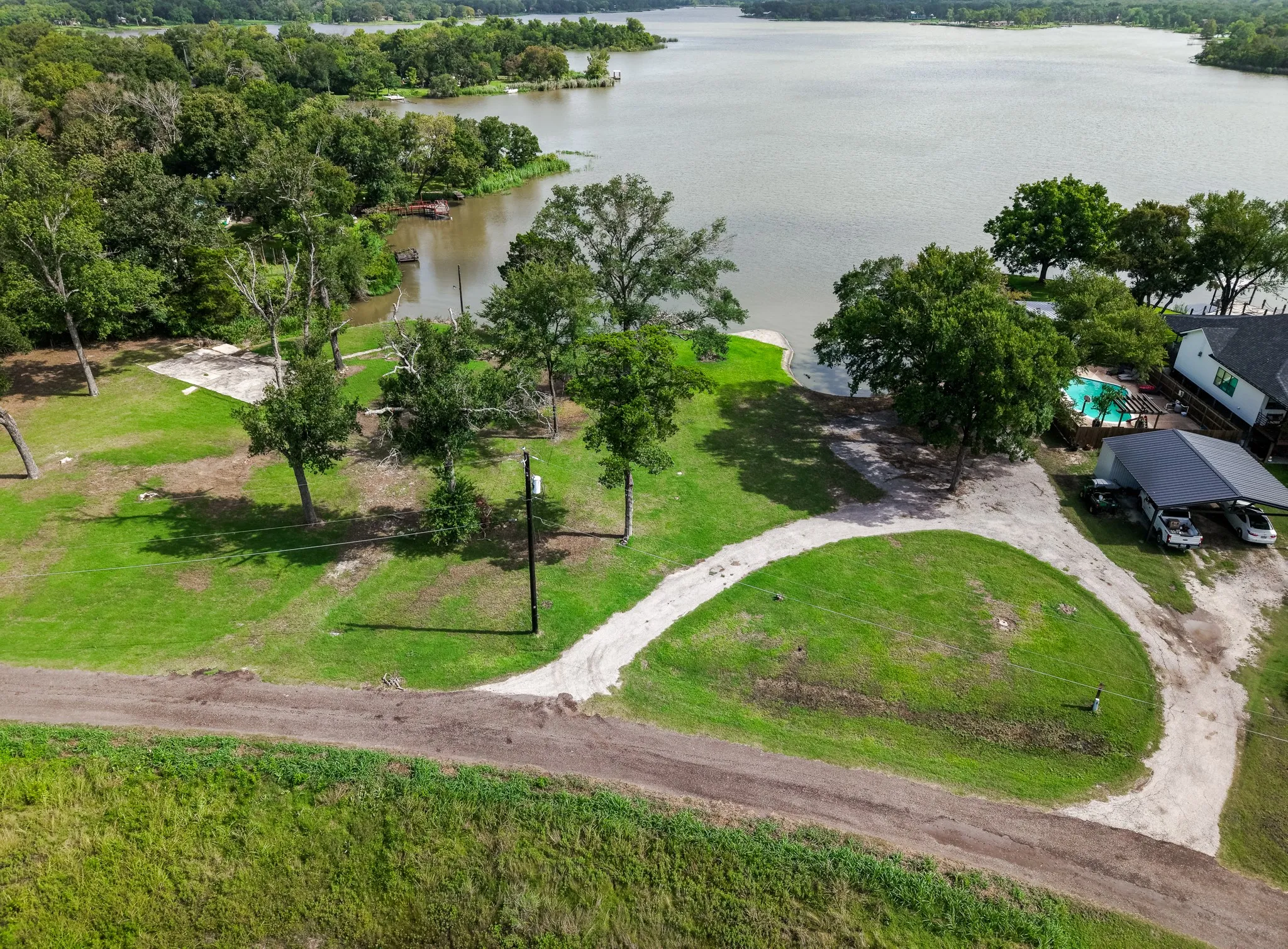 Unimproved Land For Sale in Limestone County , 105 Lcr Burr Oak, Mexia, Texas 76667, 0, 0, Garage spaces, 0 Sqft, built in 0, mls#21377798, Real Estate Agent in Mexia, Homes For Sale in Limestone county, Homes For Sale in Mexia, Realtor in Mexia Texas, Real Estate Brokerage Independent Realty Texas, Luminita Cordes Realtor