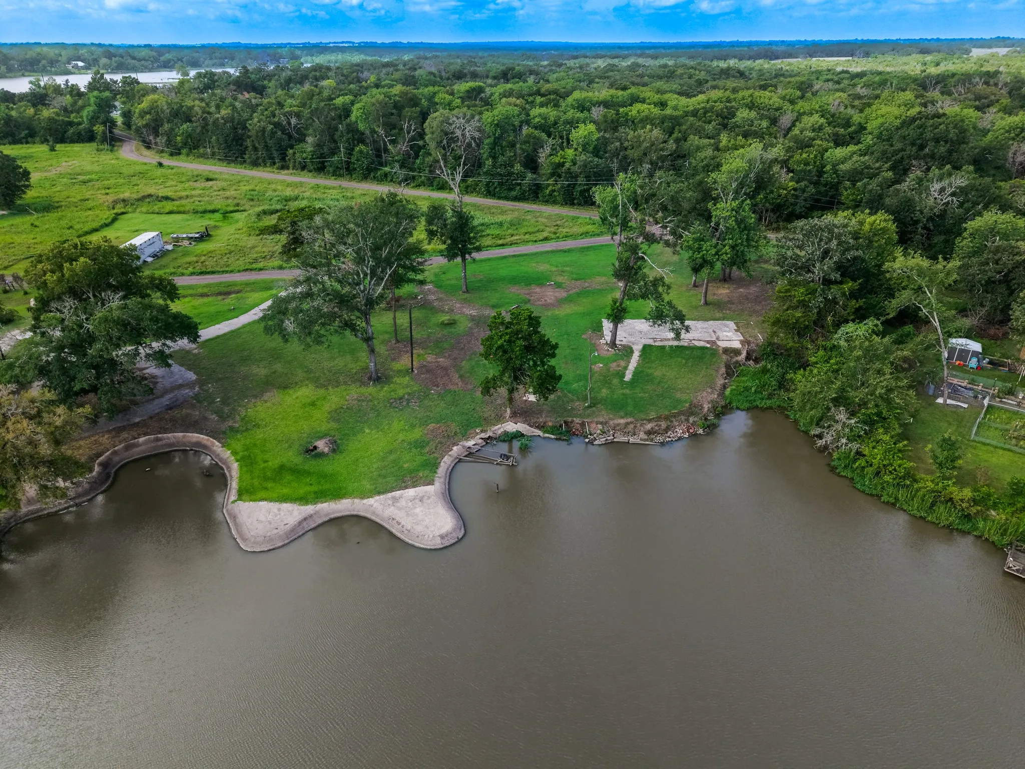 Unimproved Land For Sale in Limestone County , 105 Lcr Burr Oak, Mexia, Texas 76667, 0, 0, Garage spaces, 0 Sqft, built in 0, mls#21377798, Real Estate Agent in Mexia, Homes For Sale in Limestone county, Homes For Sale in Mexia, Realtor in Mexia Texas, Real Estate Brokerage Independent Realty Texas, Luminita Cordes Realtor
