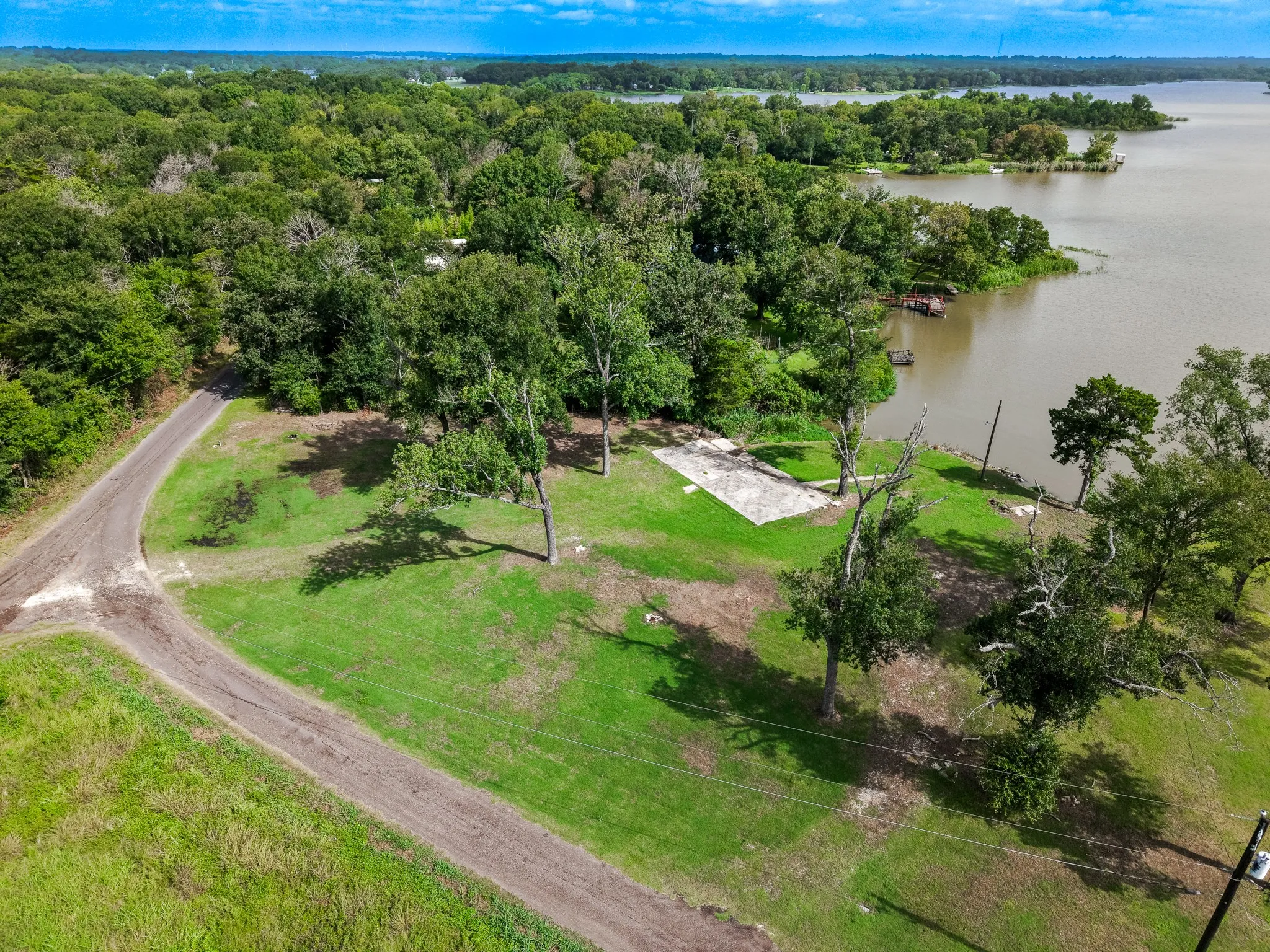 Unimproved Land For Sale in Limestone County , 105 Lcr Burr Oak, Mexia, Texas 76667, 0, 0, Garage spaces, 0 Sqft, built in 0, mls#21377798, Real Estate Agent in Mexia, Homes For Sale in Limestone county, Homes For Sale in Mexia, Realtor in Mexia Texas, Real Estate Brokerage Independent Realty Texas, Luminita Cordes Realtor