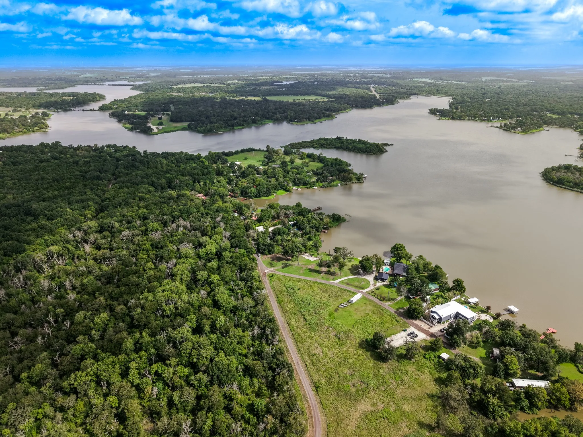 Unimproved Land For Sale in Limestone County , 105 Lcr Burr Oak, Mexia, Texas 76667, 0, 0, Garage spaces, 0 Sqft, built in 0, mls#21377798, Real Estate Agent in Mexia, Homes For Sale in Limestone county, Homes For Sale in Mexia, Realtor in Mexia Texas, Real Estate Brokerage Independent Realty Texas, Luminita Cordes Realtor