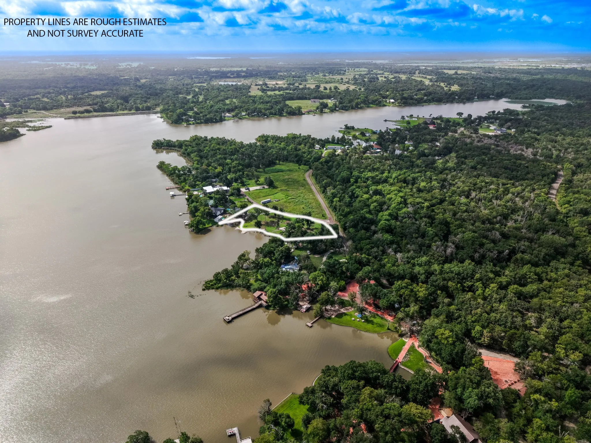 Unimproved Land For Sale in Limestone County , 105 Lcr Burr Oak, Mexia, Texas 76667, 0, 0, Garage spaces, 0 Sqft, built in 0, mls#21377798, Real Estate Agent in Mexia, Homes For Sale in Limestone county, Homes For Sale in Mexia, Realtor in Mexia Texas, Real Estate Brokerage Independent Realty Texas, Luminita Cordes Realtor