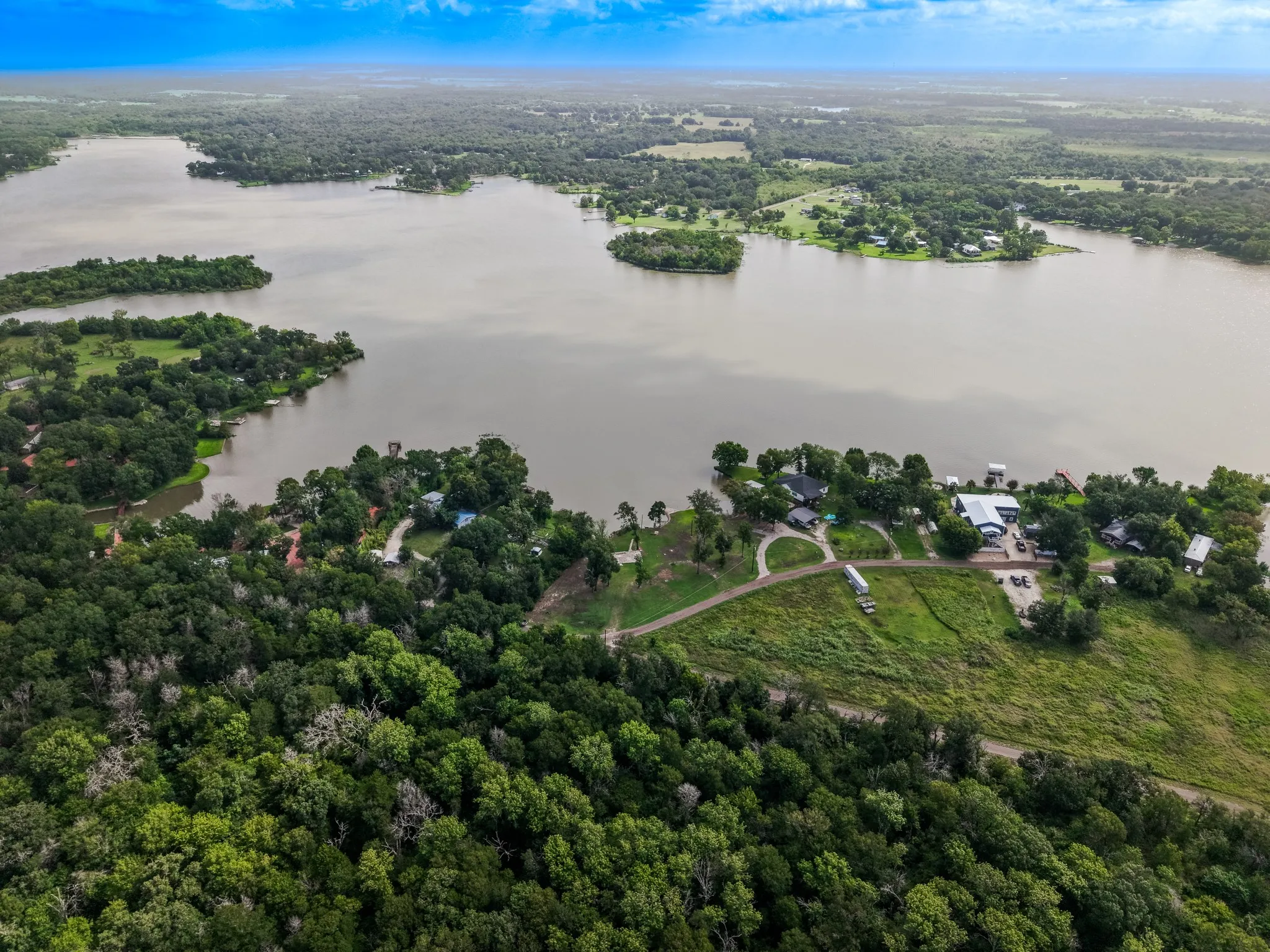 Unimproved Land For Sale in Limestone County , 105 Lcr Burr Oak, Mexia, Texas 76667, 0, 0, Garage spaces, 0 Sqft, built in 0, mls#21377798, Real Estate Agent in Mexia, Homes For Sale in Limestone county, Homes For Sale in Mexia, Realtor in Mexia Texas, Real Estate Brokerage Independent Realty Texas, Luminita Cordes Realtor