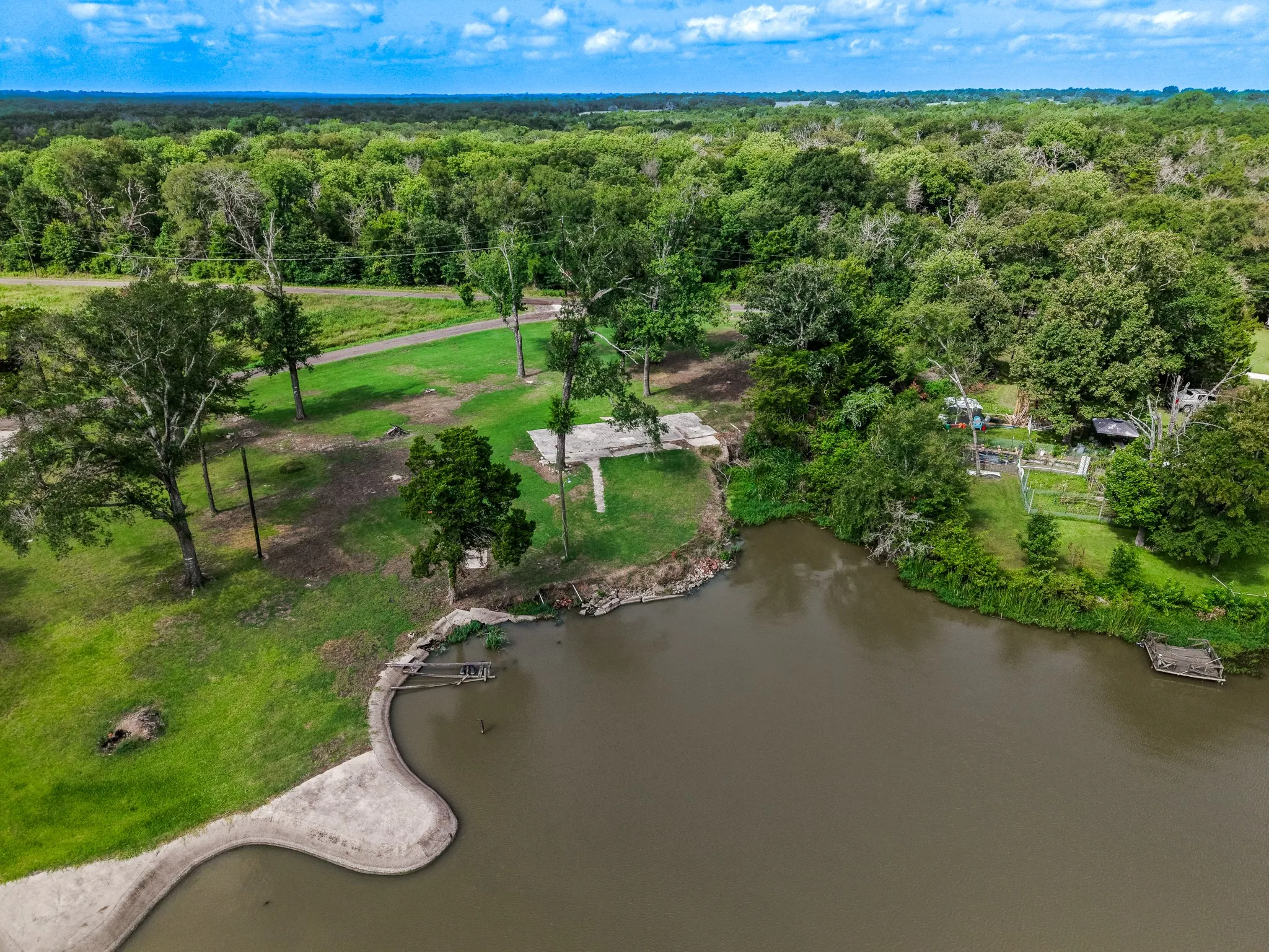 Unimproved Land For Sale in Limestone County , 105 Lcr Burr Oak, Mexia, Texas 76667, 0, 0, Garage spaces, 0 Sqft, built in 0, mls#21377798, Real Estate Agent in Mexia, Homes For Sale in Limestone county, Homes For Sale in Mexia, Realtor in Mexia Texas, Real Estate Brokerage Independent Realty Texas, Luminita Cordes Realtor