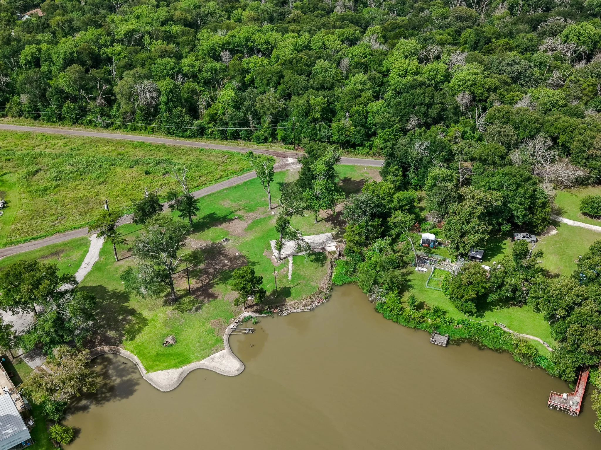 Unimproved Land For Sale in Limestone County , 105 Lcr Burr Oak, Mexia, Texas 76667, 0, 0, Garage spaces, 0 Sqft, built in 0, mls#21377798, Real Estate Agent in Mexia, Homes For Sale in Limestone county, Homes For Sale in Mexia, Realtor in Mexia Texas, Real Estate Brokerage Independent Realty Texas, Luminita Cordes Realtor