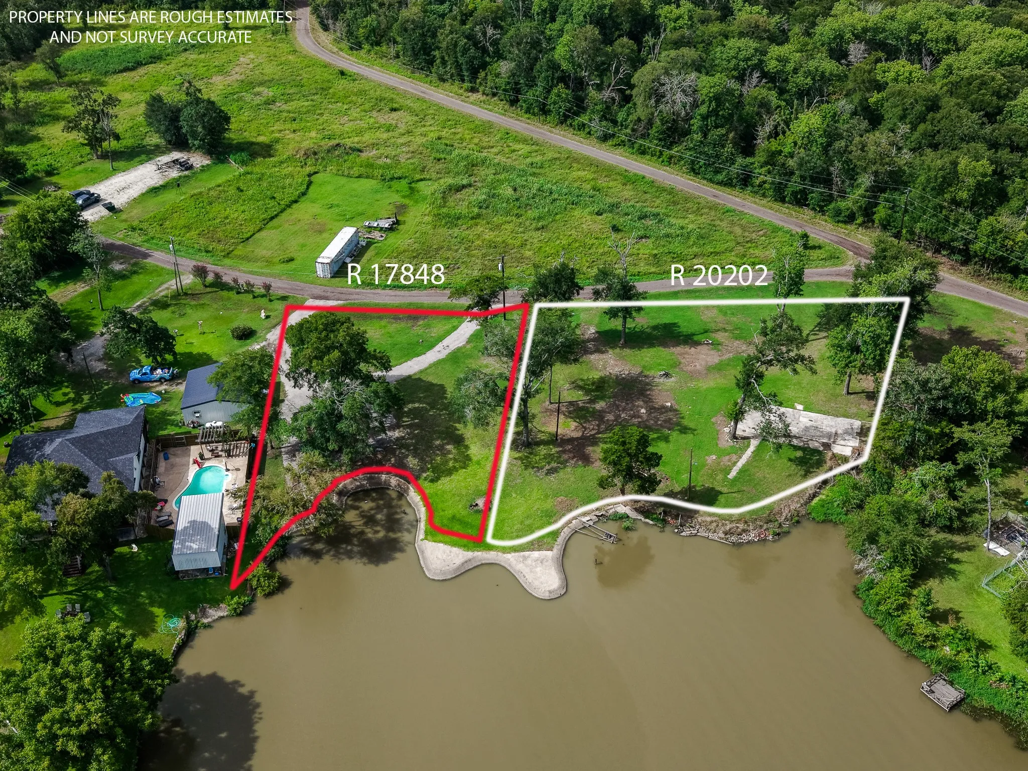 Unimproved Land For Sale in Limestone County , 105 Lcr Burr Oak, Mexia, Texas 76667, 0, 0, Garage spaces, 0 Sqft, built in 0, mls#21377798, Real Estate Agent in Mexia, Homes For Sale in Limestone county, Homes For Sale in Mexia, Realtor in Mexia Texas, Real Estate Brokerage Independent Realty Texas, Luminita Cordes Realtor