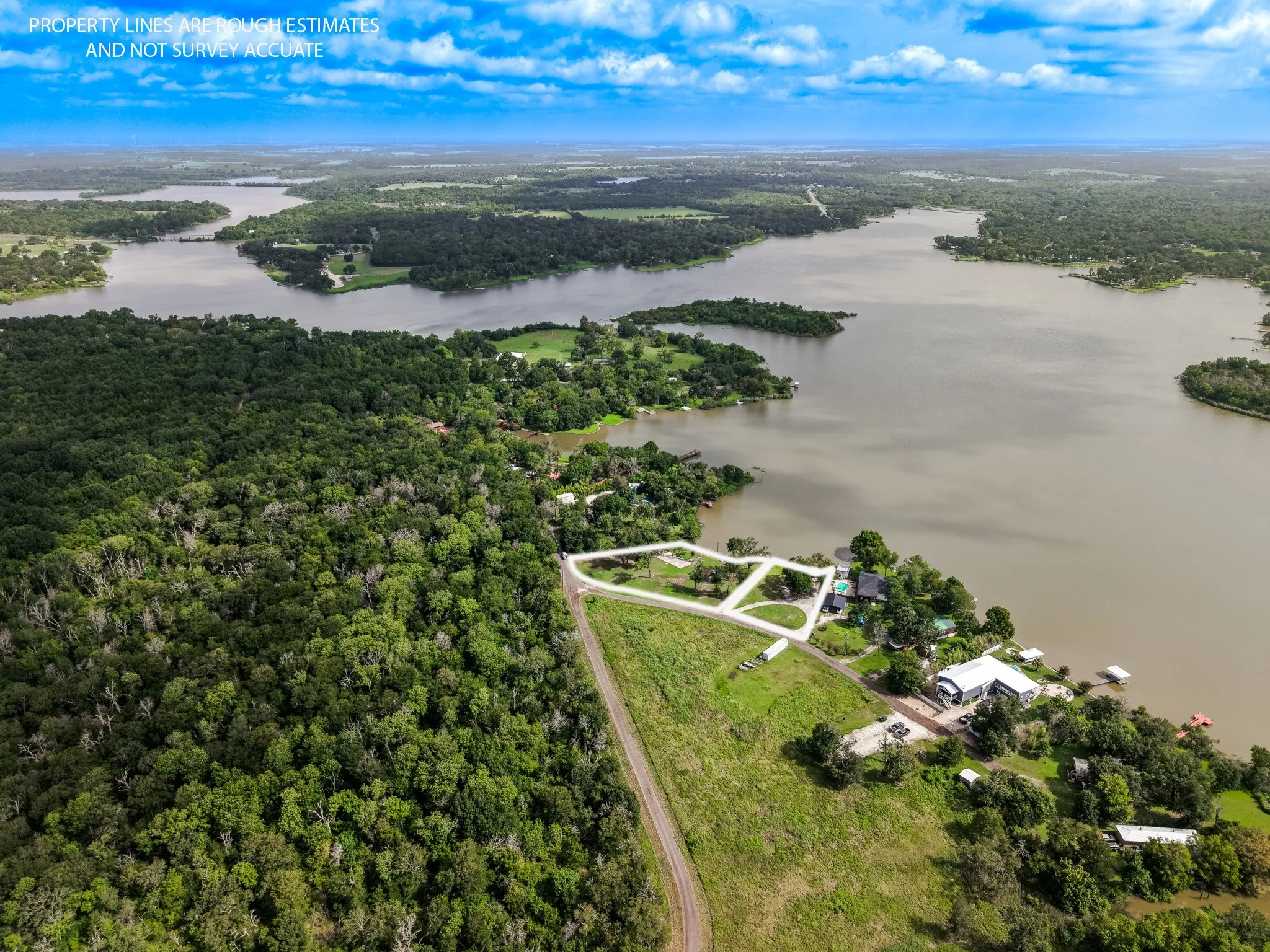 Unimproved Land For Sale in Limestone County , 105 Lcr Burr Oak, Mexia, Texas 76667, 0, 0, Garage spaces, 0 Sqft, built in 0, mls#21377798, Real Estate Agent in Mexia, Homes For Sale in Limestone county, Homes For Sale in Mexia, Realtor in Mexia Texas, Real Estate Brokerage Independent Realty Texas, Luminita Cordes Realtor