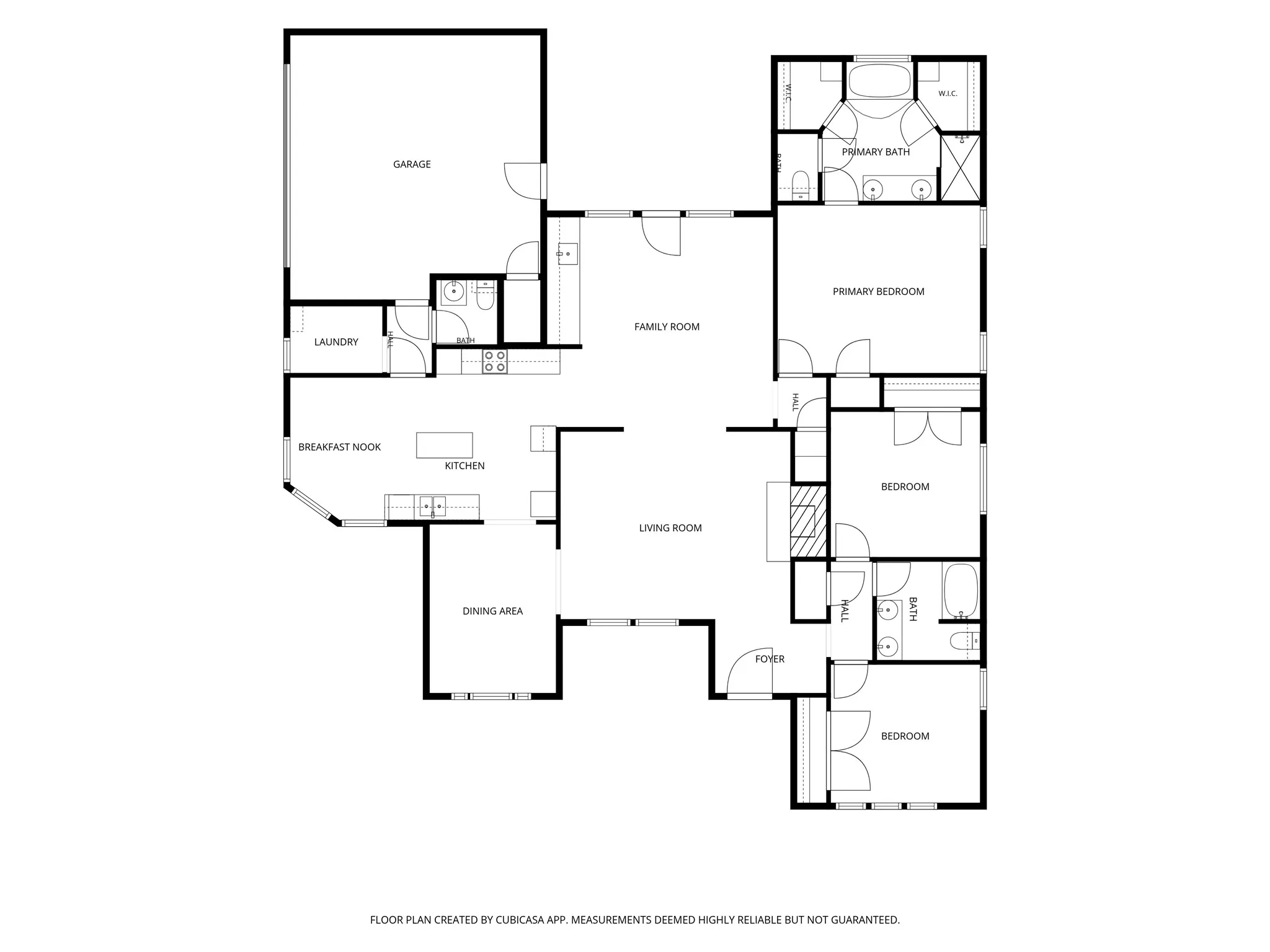 Single Family Residence For Sale in Tarrant County , 716 Ashley Drive, Hurst, Texas 76054, 3 Bedroom, 3 Bathroom, 2 Garage spaces, 2,060 Sqft, built in 1986, mls#21375264, Real Estate Agent in Hurst, Homes For Sale in Tarrant county, Homes For Sale in Hurst, Realtor in Hurst Texas, Real Estate Brokerage Independent Realty Texas, Luminita Cordes Realtor