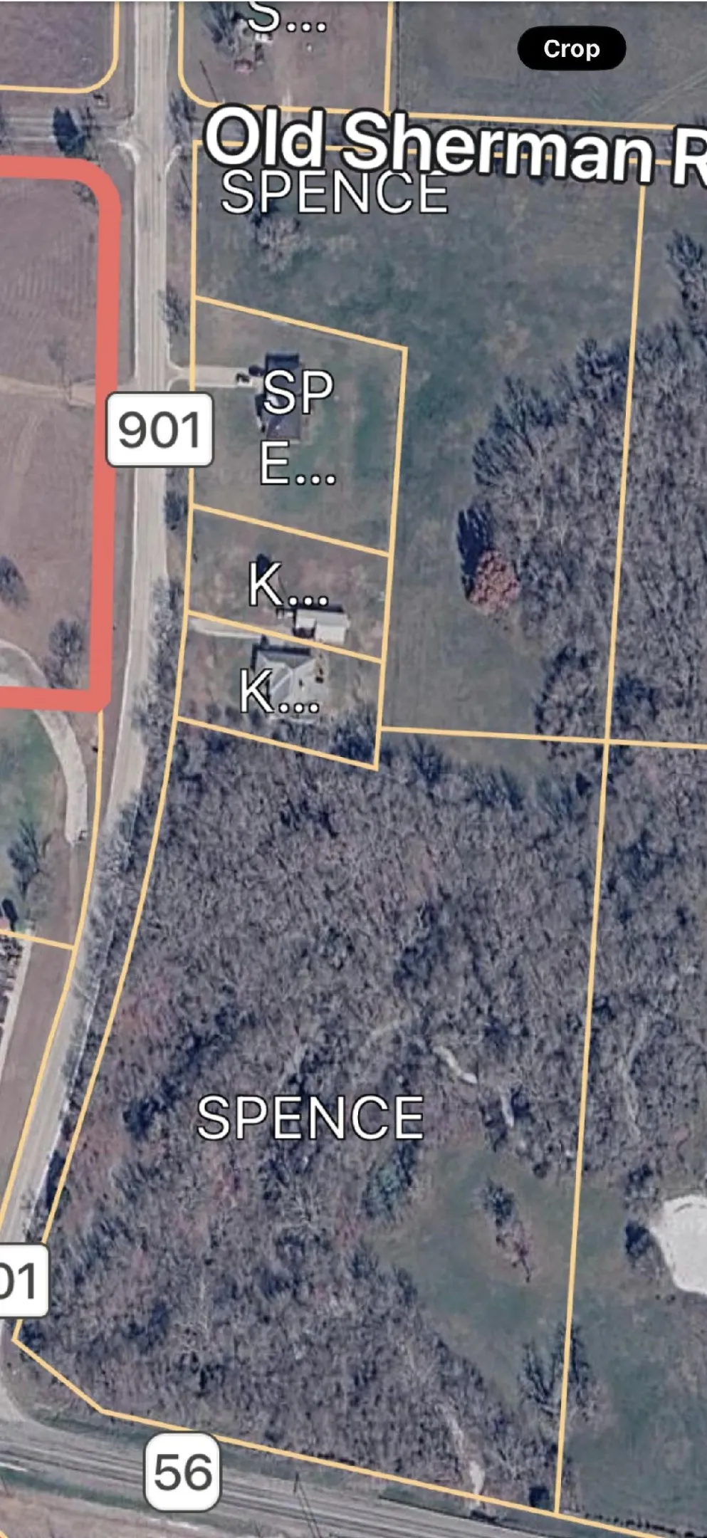 Unimproved Land For Sale in Grayson County , TBD STATE HWY 56 Highway, Whitesboro, Texas 76273, 0, 0, Garage spaces, 0 Sqft, built in 0, mls#21375821, Real Estate Agent in Whitesboro, Homes For Sale in Grayson county, Homes For Sale in Whitesboro, Realtor in Whitesboro Texas, Real Estate Brokerage Independent Realty Texas, Luminita Cordes Realtor