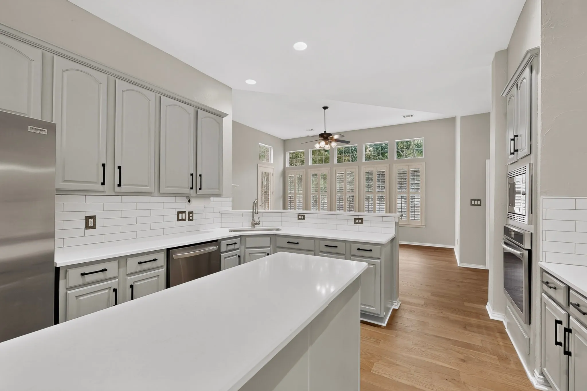 Single Family Residence For Sale in Collin County , 4433 Courtney Lane, Richardson, Texas 75082, 5 Bedroom, 4 Bathroom, 2 Garage spaces, 3,263 Sqft, built in 1998, mls#21369097, Real Estate Agent in Richardson, Homes For Sale in Collin county, Homes For Sale in Richardson, Realtor in Richardson Texas, Real Estate Brokerage Independent Realty Texas, Luminita Cordes Realtor