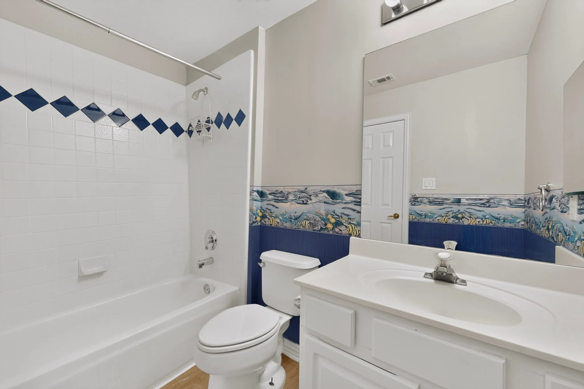Single Family Residence For Sale in Collin County , 4433 Courtney Lane, Richardson, Texas 75082, 5 Bedroom, 4 Bathroom, 2 Garage spaces, 3,263 Sqft, built in 1998, mls#21369097, Real Estate Agent in Richardson, Homes For Sale in Collin county, Homes For Sale in Richardson, Realtor in Richardson Texas, Real Estate Brokerage Independent Realty Texas, Luminita Cordes Realtor