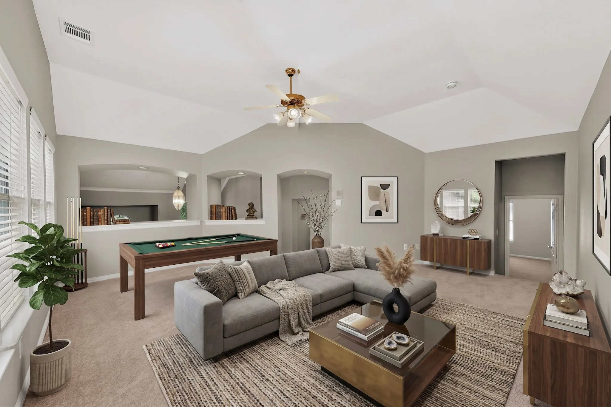 Single Family Residence For Sale in Collin County , 4433 Courtney Lane, Richardson, Texas 75082, 5 Bedroom, 4 Bathroom, 2 Garage spaces, 3,263 Sqft, built in 1998, mls#21369097, Real Estate Agent in Richardson, Homes For Sale in Collin county, Homes For Sale in Richardson, Realtor in Richardson Texas, Real Estate Brokerage Independent Realty Texas, Luminita Cordes Realtor