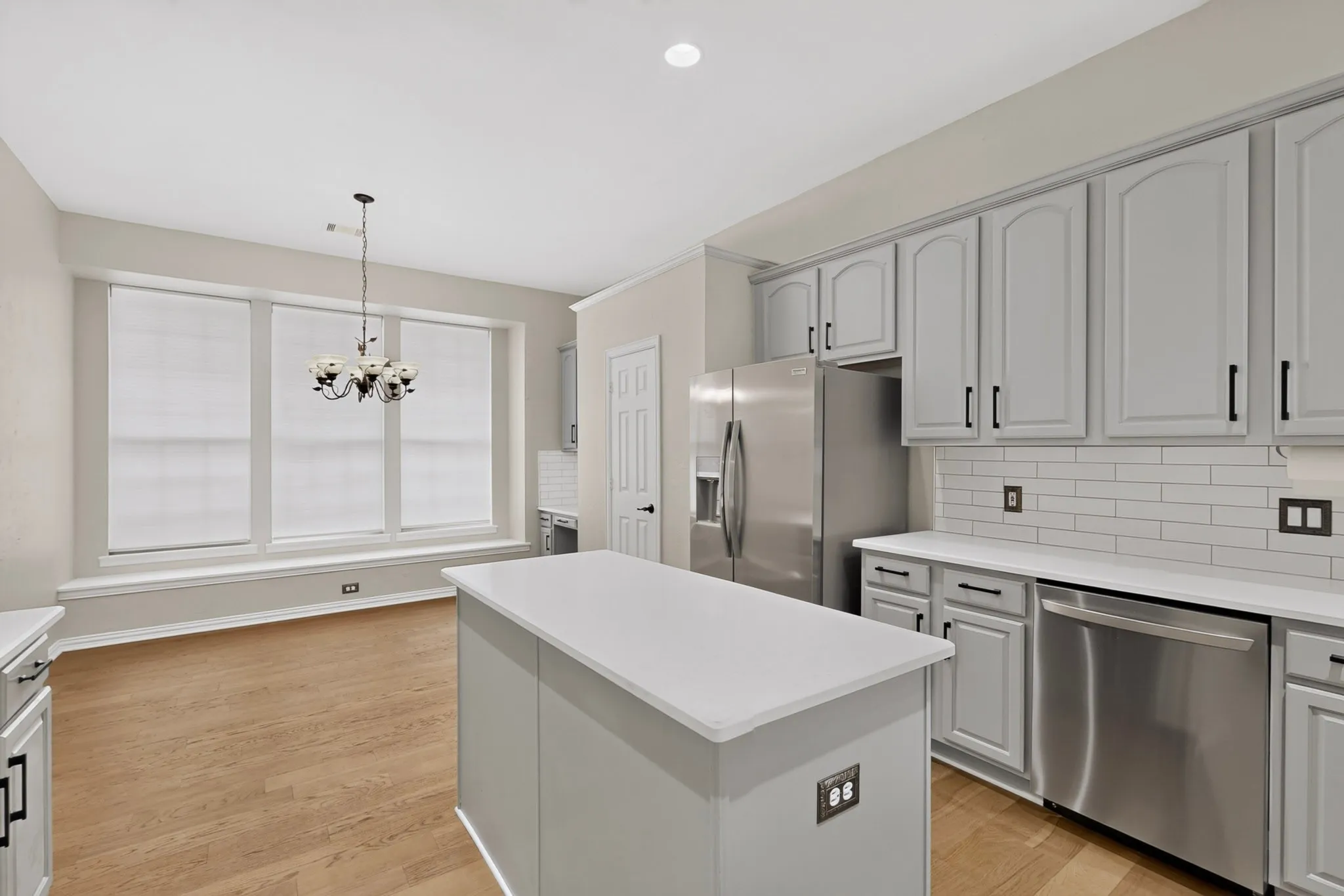 Single Family Residence For Sale in Collin County , 4433 Courtney Lane, Richardson, Texas 75082, 5 Bedroom, 4 Bathroom, 2 Garage spaces, 3,263 Sqft, built in 1998, mls#21369097, Real Estate Agent in Richardson, Homes For Sale in Collin county, Homes For Sale in Richardson, Realtor in Richardson Texas, Real Estate Brokerage Independent Realty Texas, Luminita Cordes Realtor